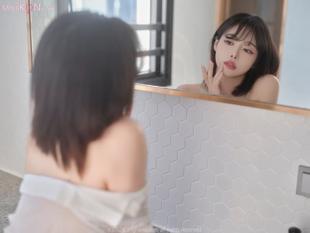 AG.638: Areumm (다움) (86 photos) AG.638: Areumm (다움) (86 photos)