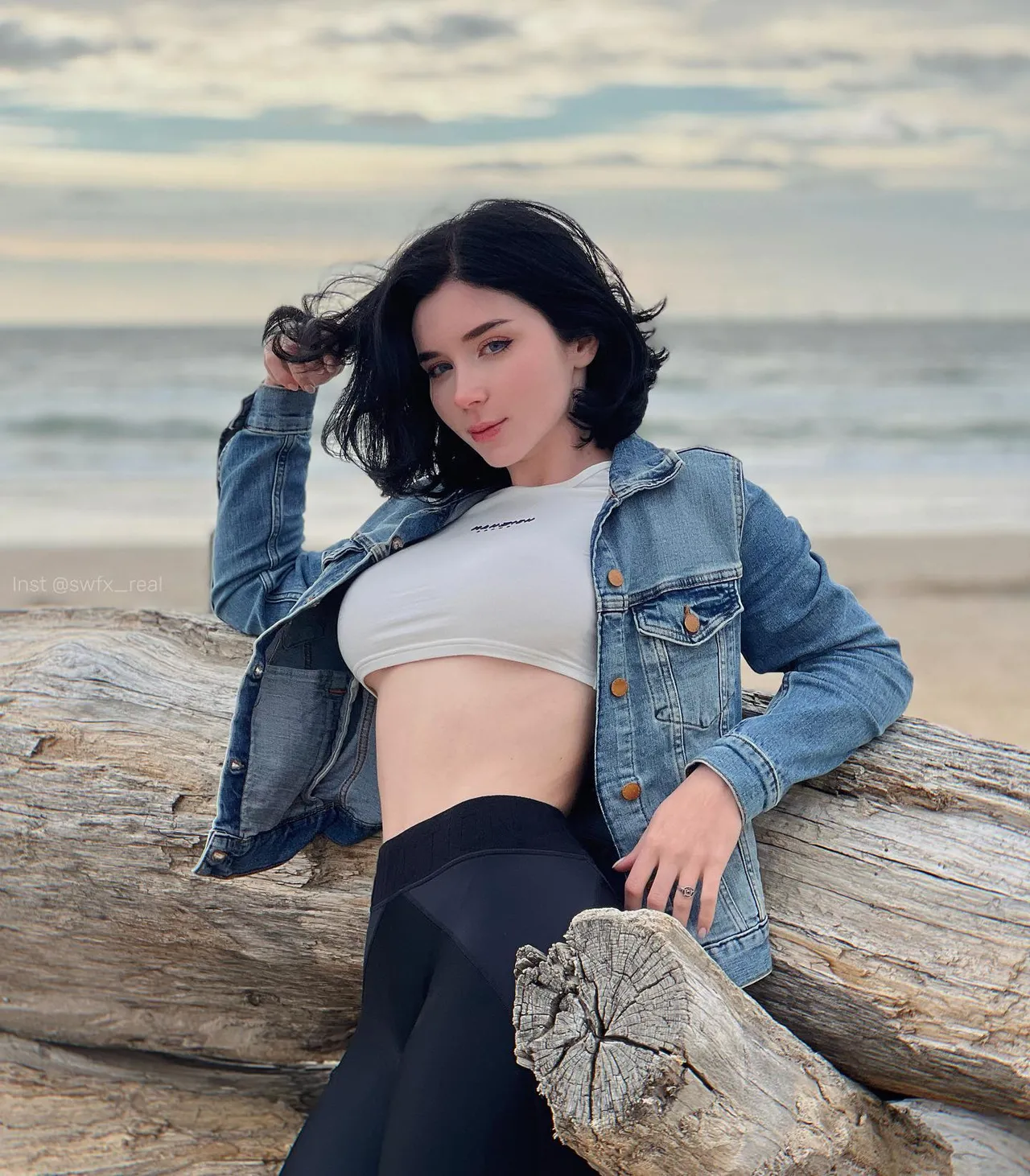 Sweetie Fox Cosplay Collection Sweetie Fox Cosplay Collection