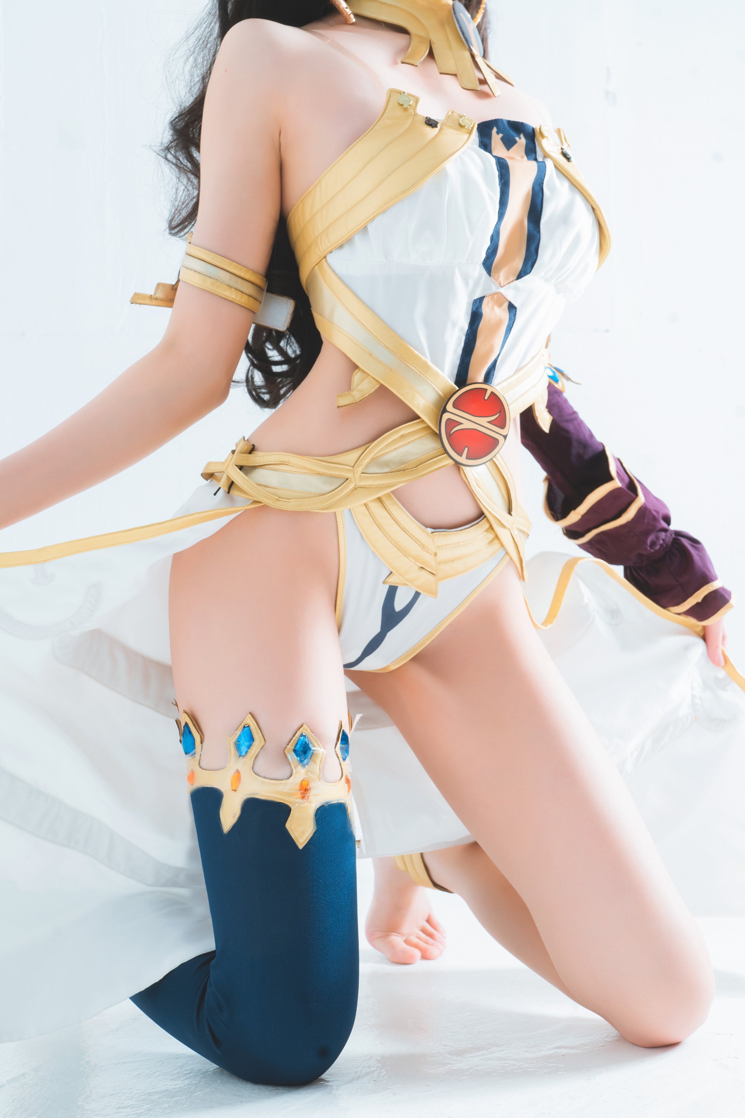 Momojo Sakura - Yumi Rin 1 Momojo Sakura - Yumi Rin 1