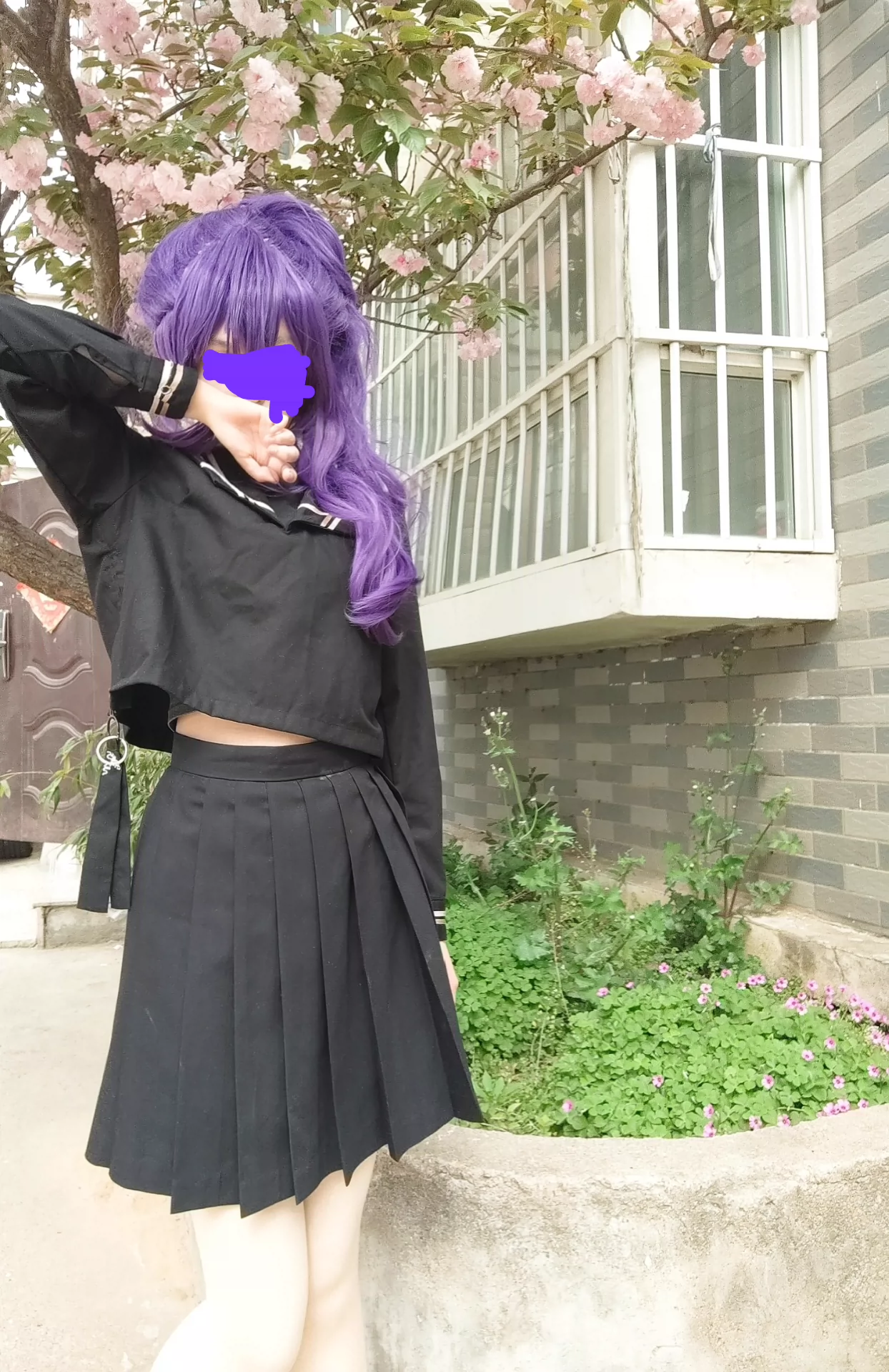 MFY PJSK 朝比奈真冬 朝比奈まふゆ cosplay mfy pjsk 朝比奈真冬 朝比奈まふゆ cosplay MFY PJSK 朝比奈真冬 朝比奈まふゆ cosplay mfy pjsk 朝比奈真冬 朝比奈まふゆ cosplay