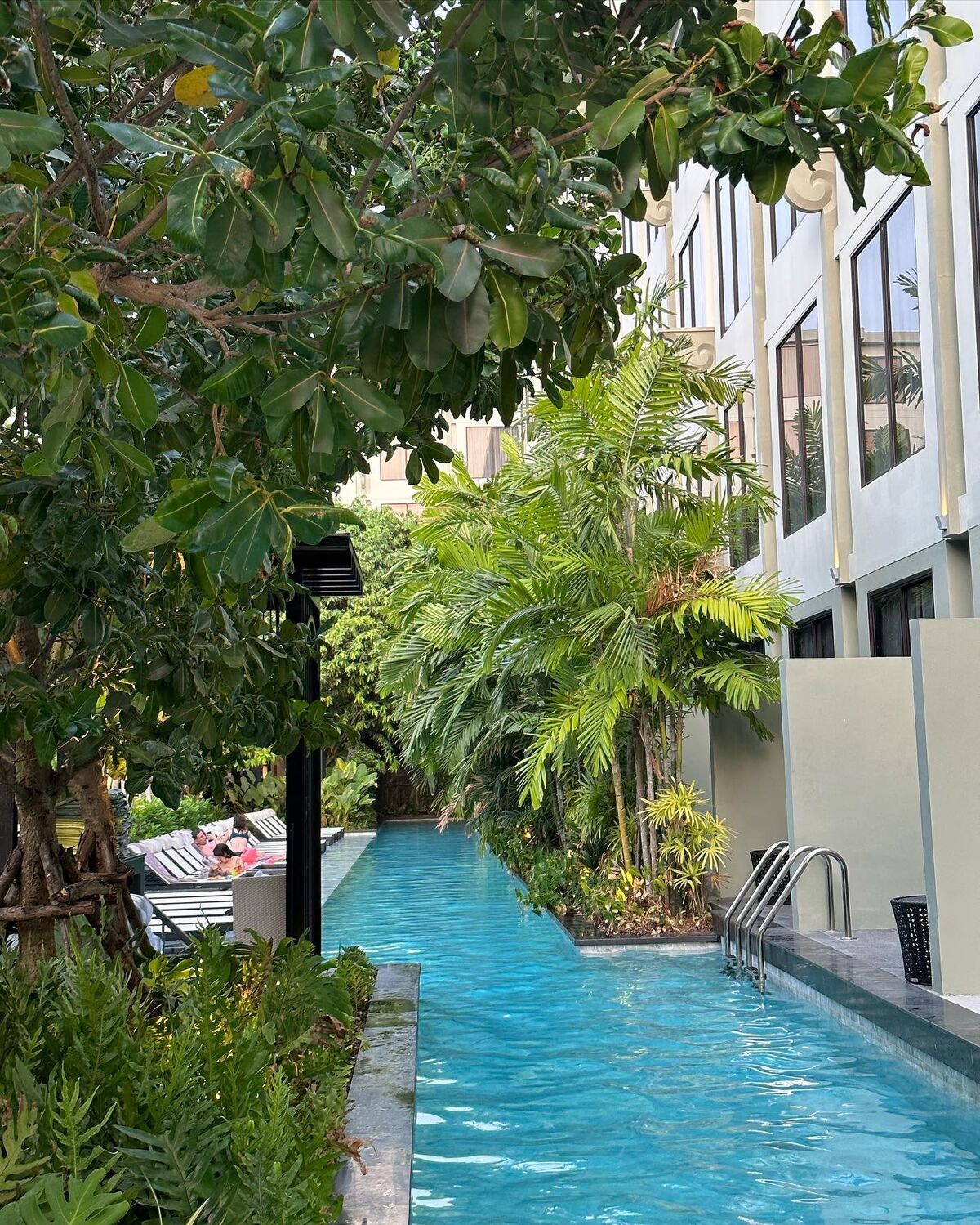 Auddk_77 Myeong-A - Myeong-a Otoke Part02 (68P) Auddk_77 Myeong-A - Myeong-a Otoke Part02 (68P)