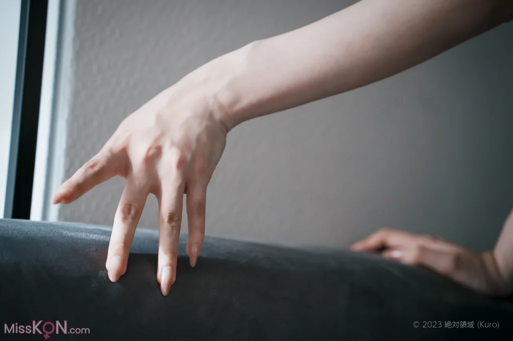 Coser@ Kuro Tea (Kuro): Kuro Tights Competitive Swimsuit (60 photos) Coser@ Kuro Tea (Kuro): Kuro Tights Competitive Swimsuit (60 photos)