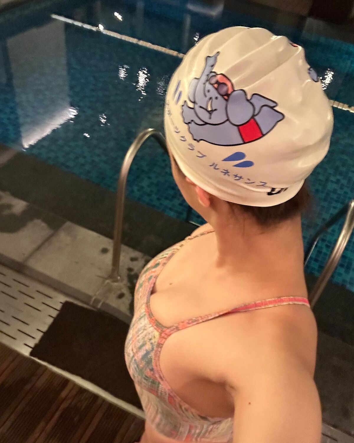 Auddk_77 Myeong-ah - Myeong-a is Otoke Part04 (68P) Auddk_77 Myeong-ah - Myeong-a is Otoke Part04 (68P)