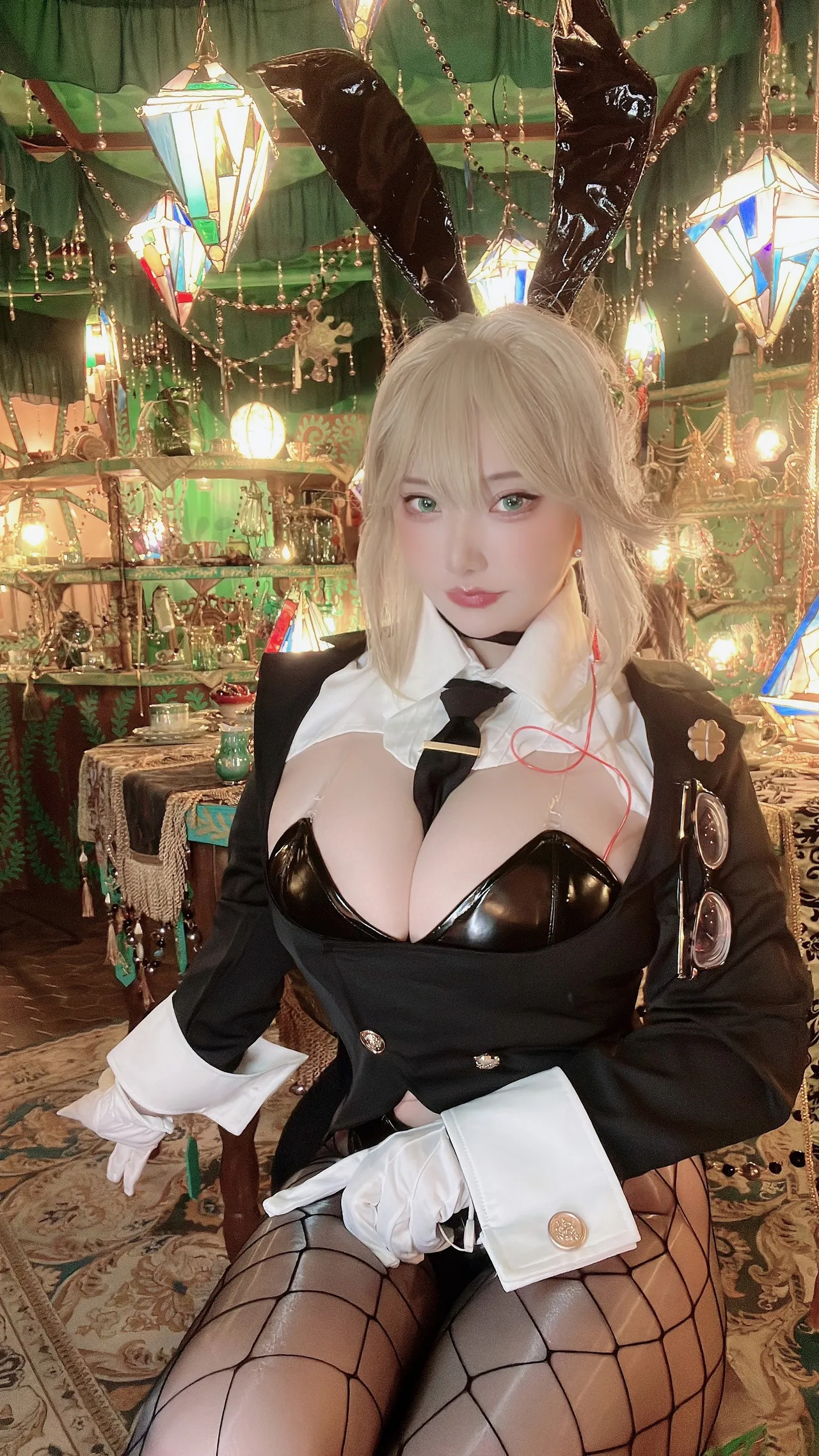 [Shooting Star [Shooting Star