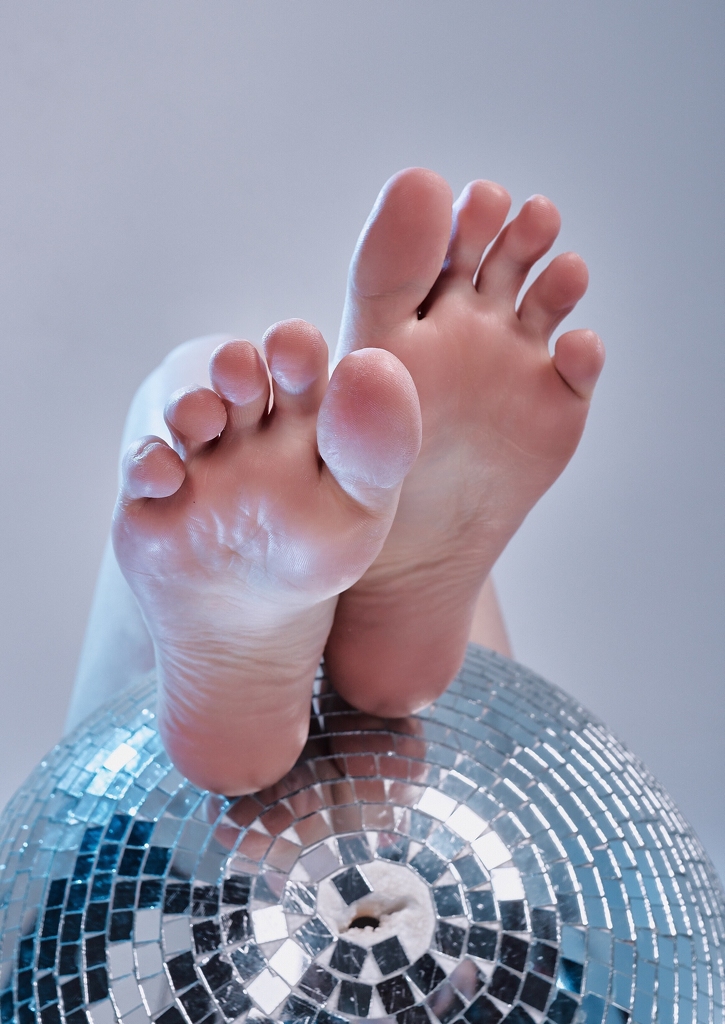 Voezacos – Shenhe (Genshin Impact) Voezacos – Shenhe (Genshin Impact)