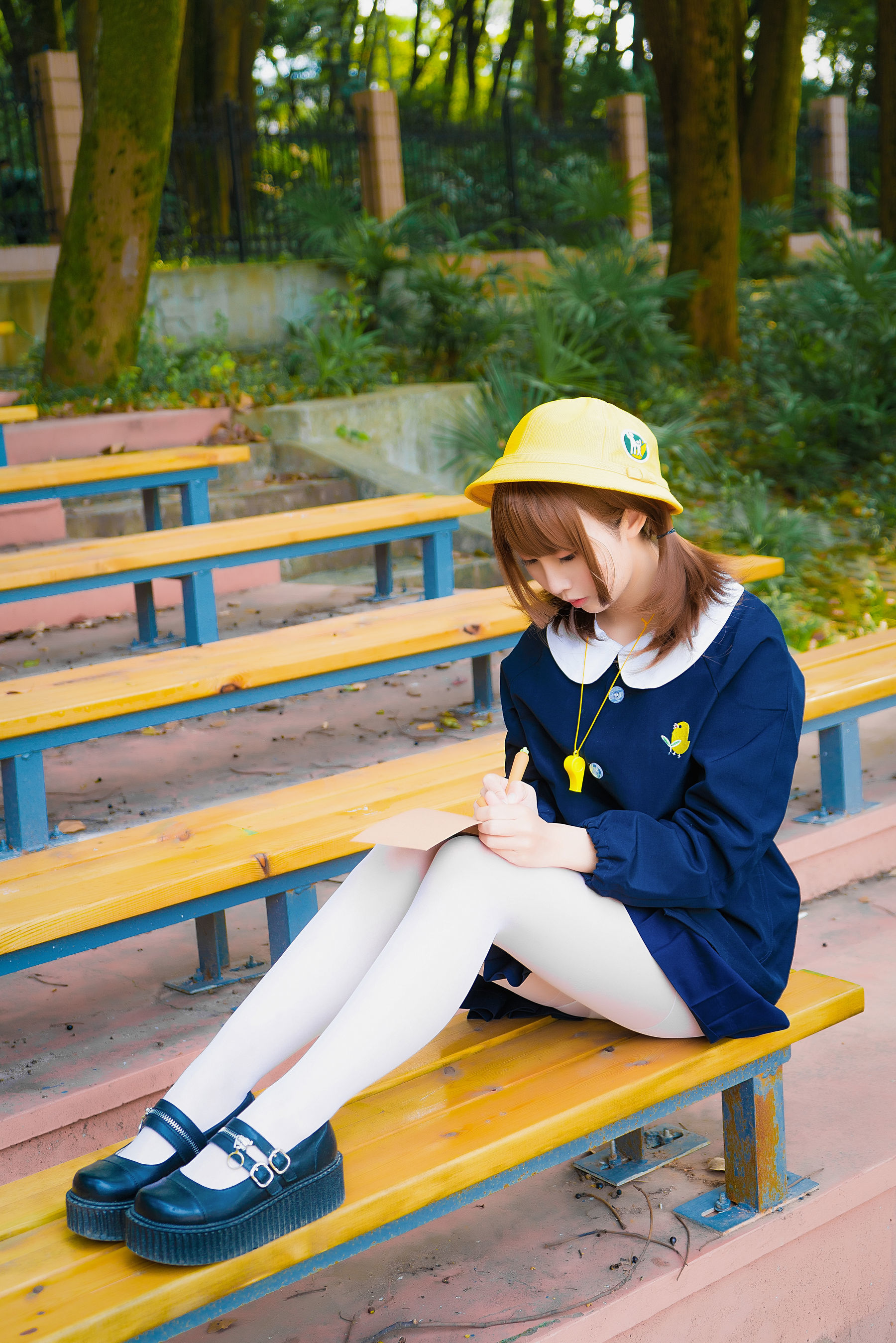 Photo Collection of Facial Co., Japan Photo Collection of Facial Co., Japan