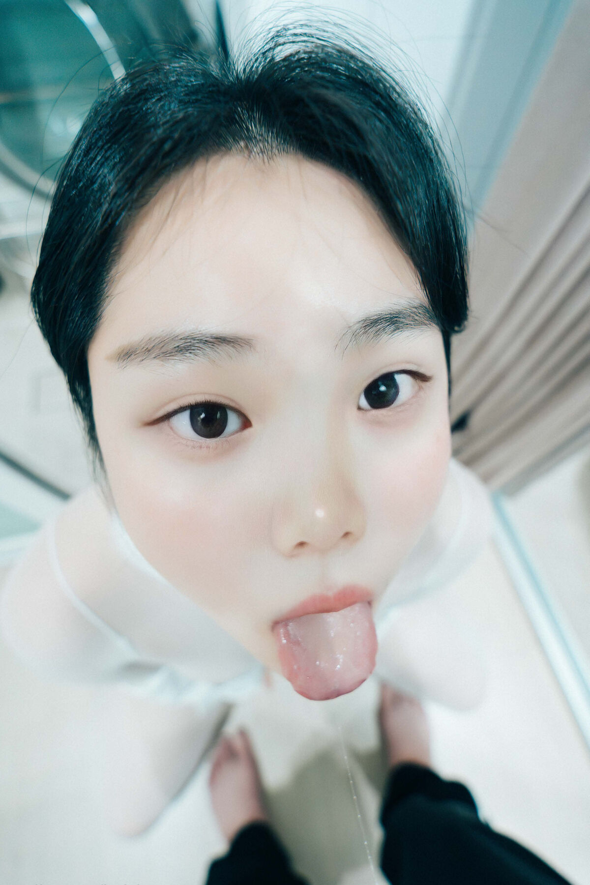 Haivia RAMI - Body Stockings (76P) Haivia RAMI - Body Stockings (76P)