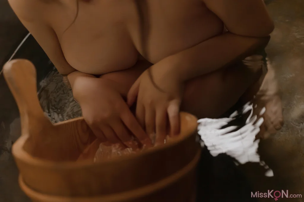 Coser@ Ah Ban is very happy today: Mid-Autumn Festival Moon Bright (20 photos) Coser@ Ah Ban is very happy today: Mid-Autumn Festival Moon Bright (20 photos)