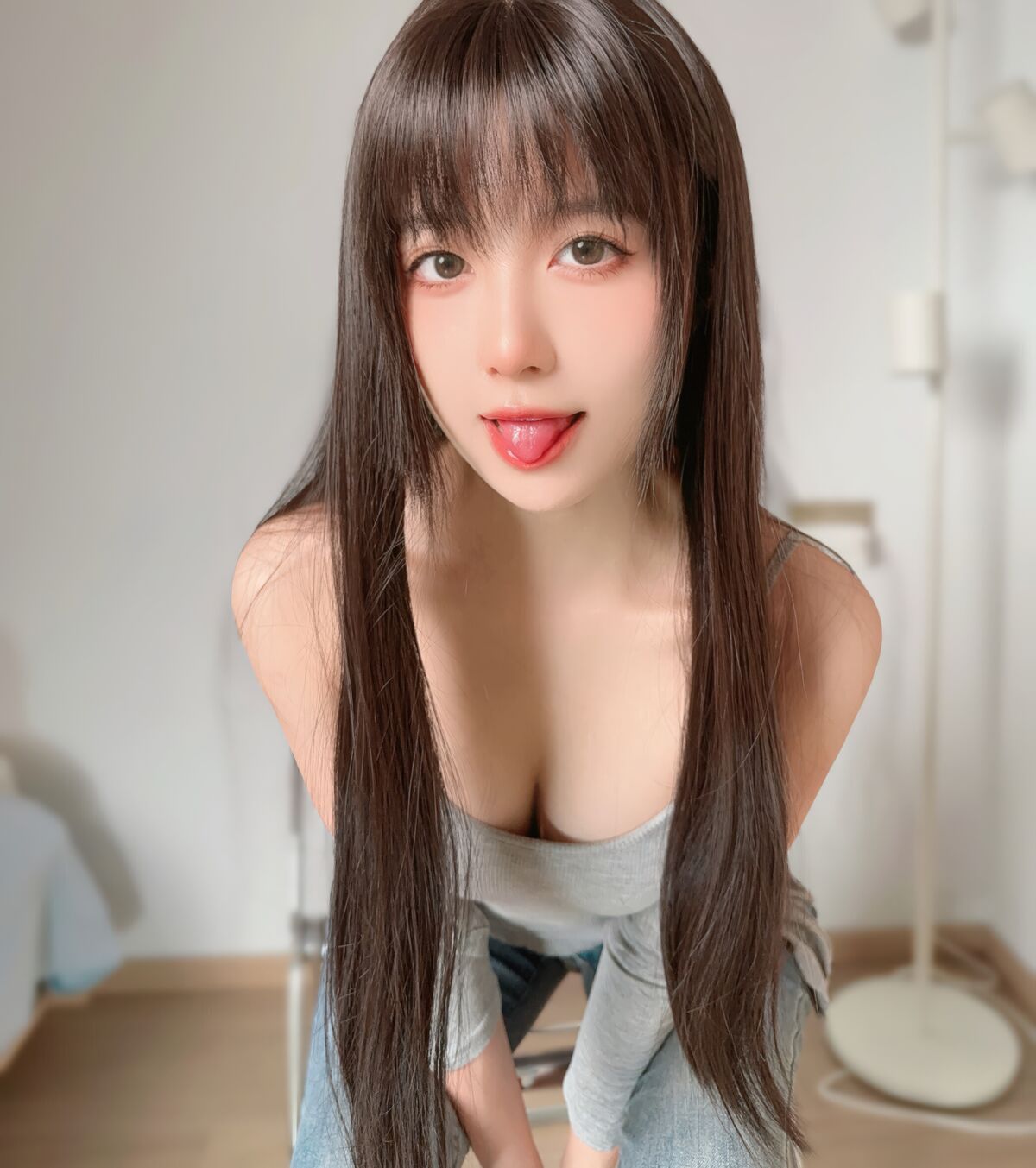 Coser@布丁大法 Pudding Dafa - Aug 2025 Part01 (51P - 11V) Coser@布丁大法 Pudding Dafa - Aug 2025 Part01 (51P - 11V)