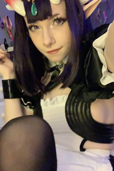 Toxicosplays - Shuten