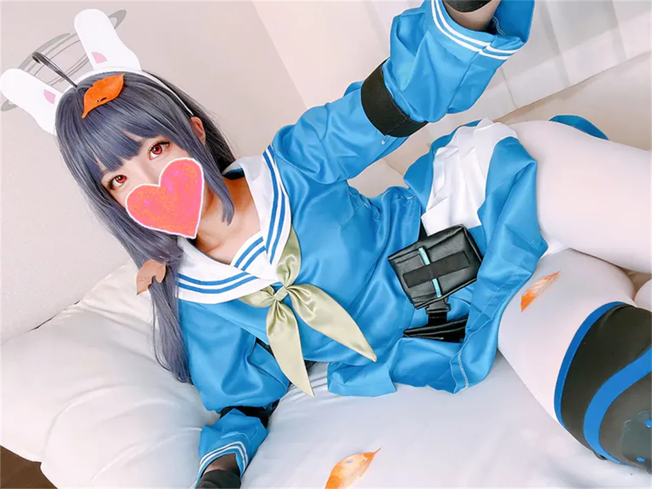 Kanojodori! Fan Club (Mai) Kanojo Dori Fantia 订阅合集(2023.12-2024.12) Kanojodori! Fan Club (Mai) Kanojo Dori Fantia 订阅合集(2023.12-2024.12)