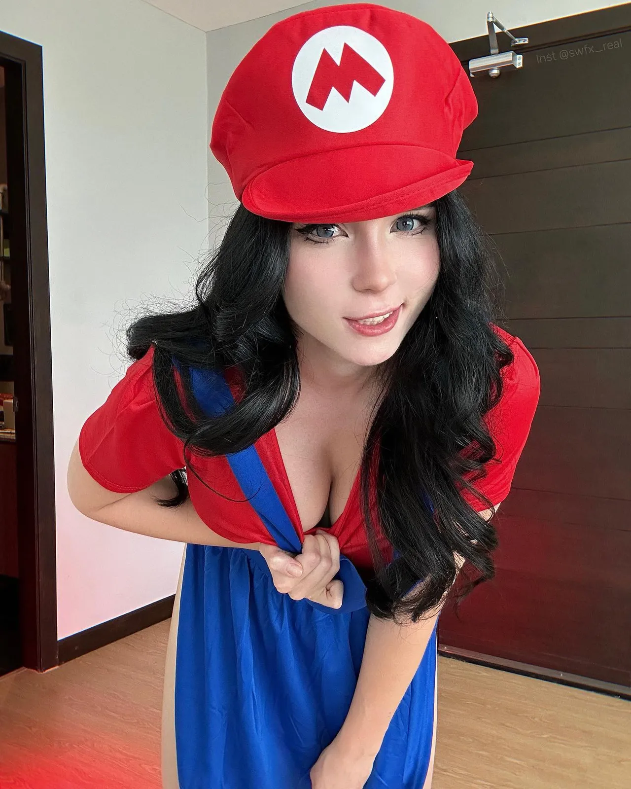 Sweetie Fox Cosplay Collection Sweetie Fox Cosplay Collection