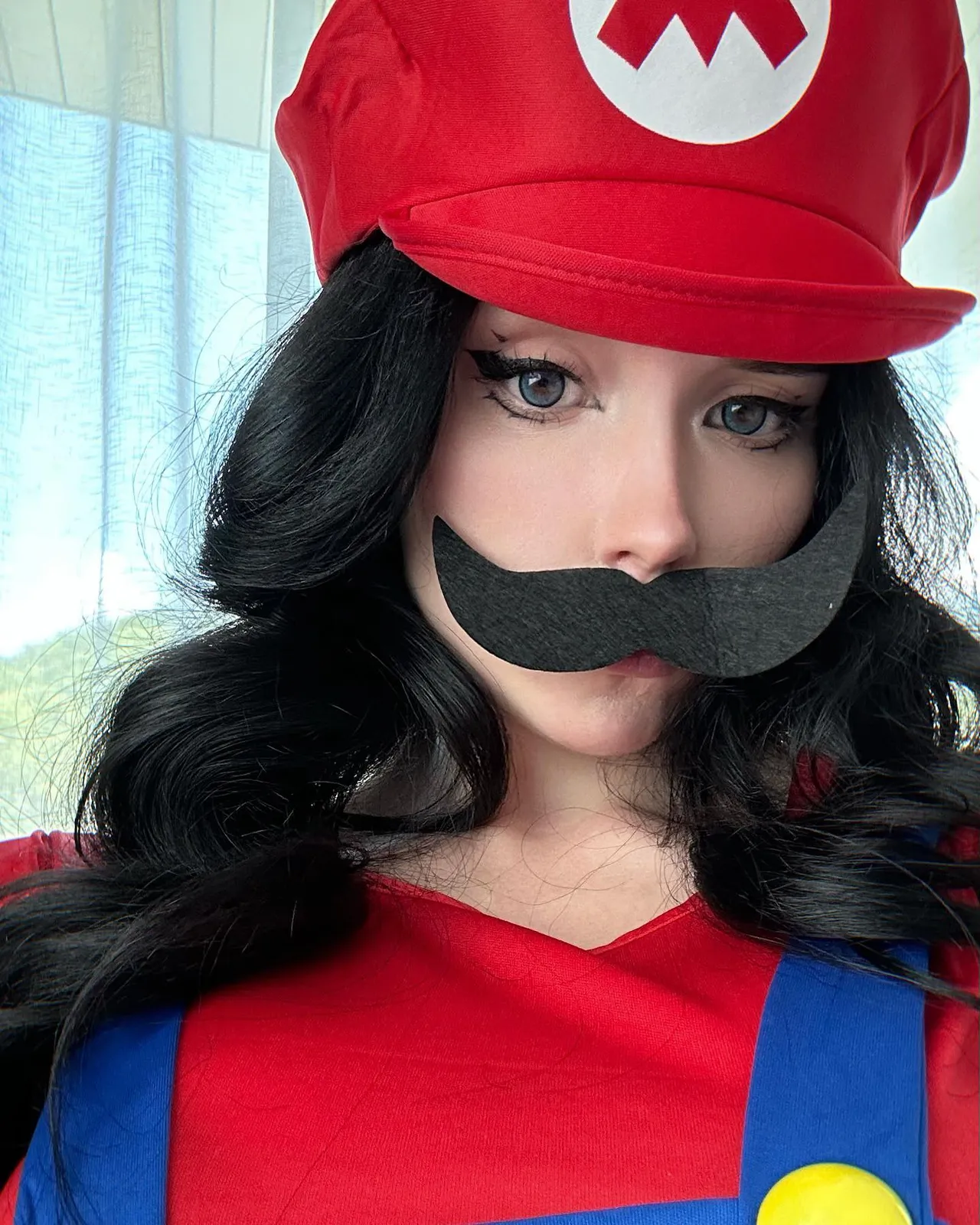 Sweetie Fox Cosplay Collection Sweetie Fox Cosplay Collection