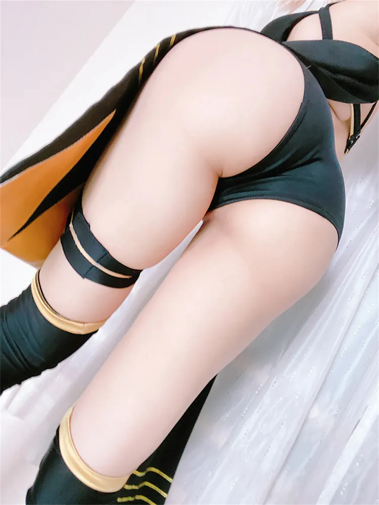 Kanojodori! Fan Club (Mai) Kanojo Dori Fantia 订阅合集(2023.12-2024.12) Kanojodori! Fan Club (Mai) Kanojo Dori Fantia 订阅合集(2023.12-2024.12)