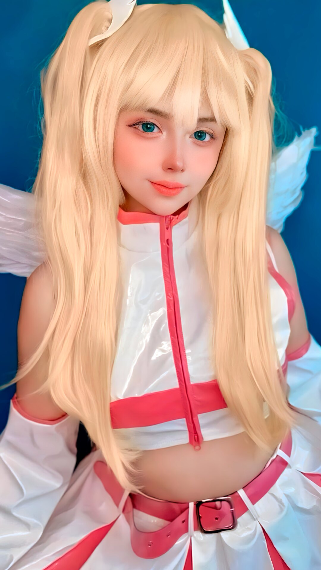 Arelly Trujillo - Liliel Arelly Trujillo - Liliel