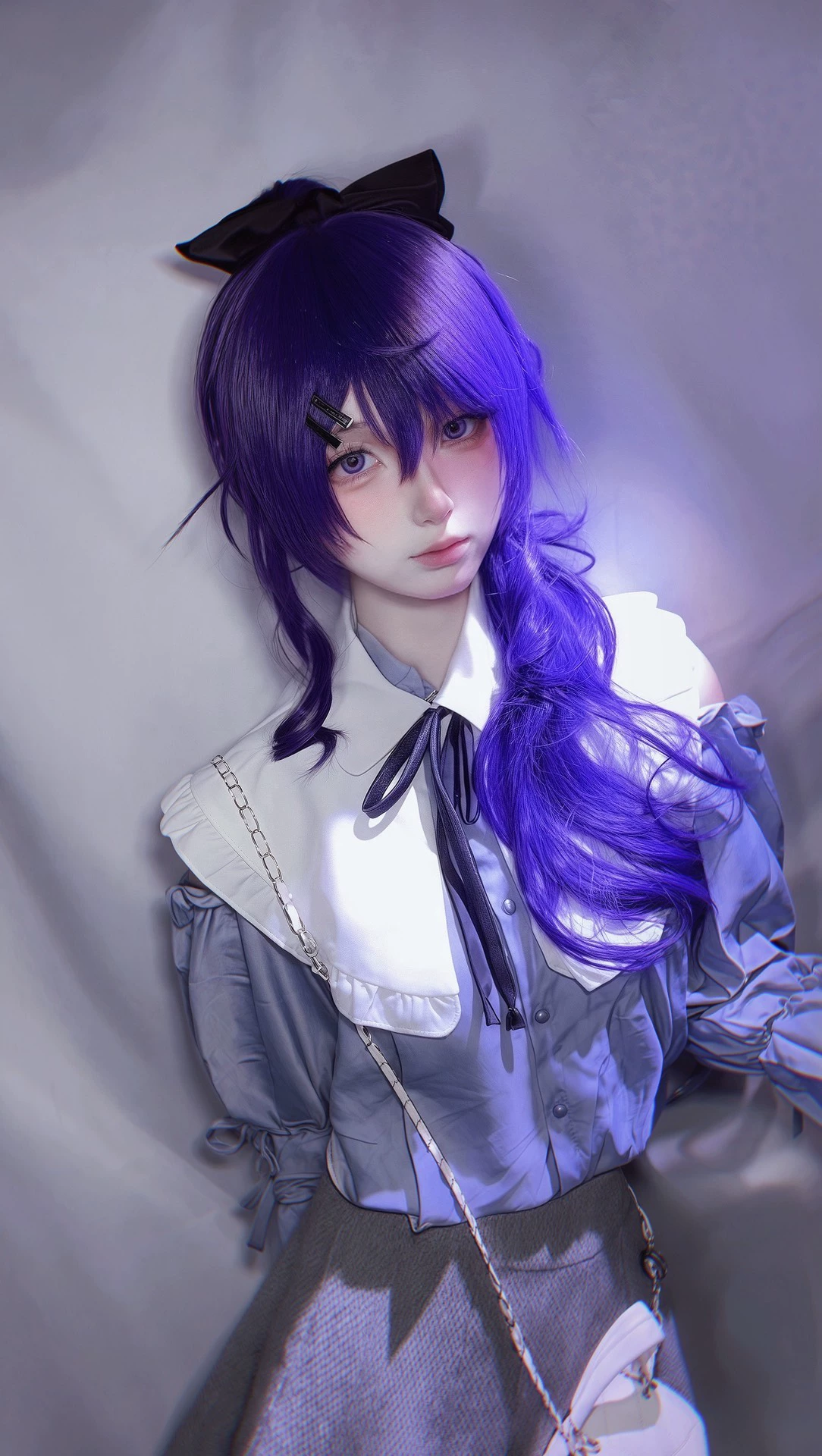 MFY PJSK 朝比奈真冬 朝比奈まふゆ cosplay mfy pjsk 朝比奈真冬 朝比奈まふゆ cosplay MFY PJSK 朝比奈真冬 朝比奈まふゆ cosplay mfy pjsk 朝比奈真冬 朝比奈まふゆ cosplay