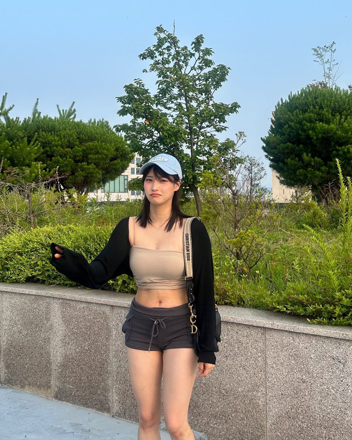 Auddk_77 Myeong-ah - Myeong-a is Otoke Part07 (68P) Auddk_77 Myeong-ah - Myeong-a is Otoke Part07 (68P)