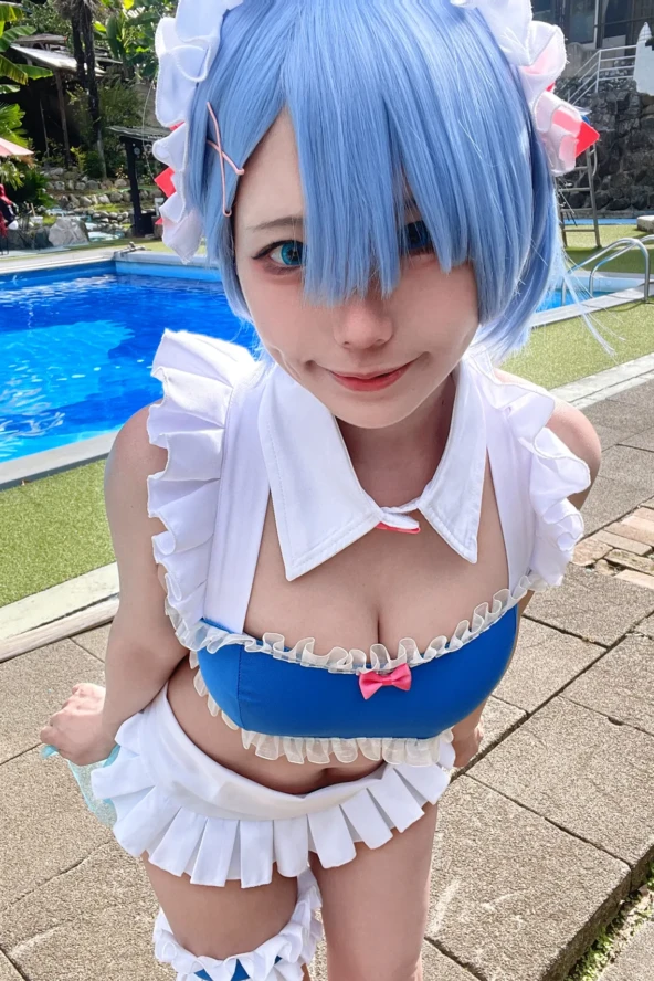 Taru - Rem 4 Taru - Rem