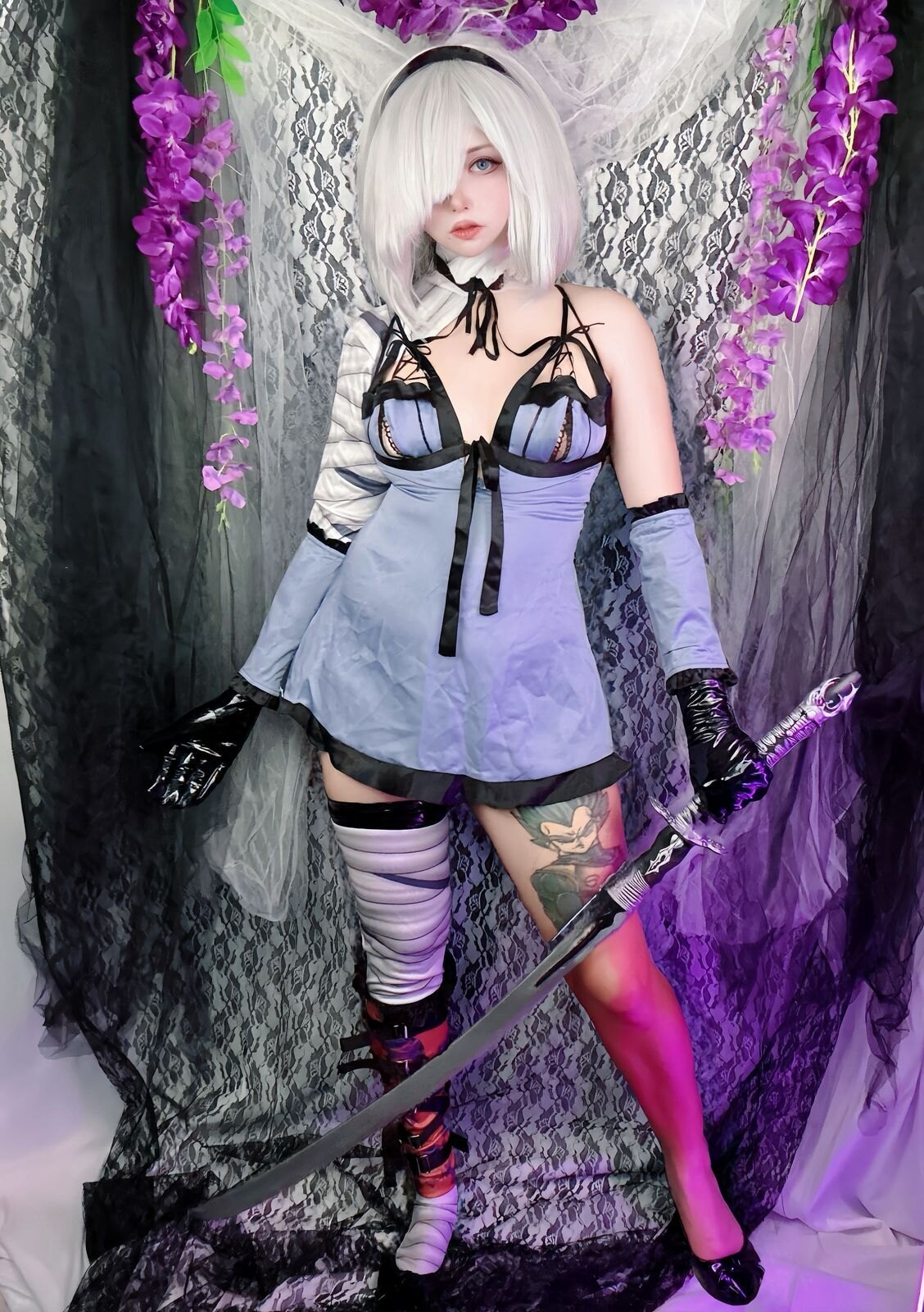 Arelly Trujillo - 2B Kaine Arelly Trujillo - 2B Kaine