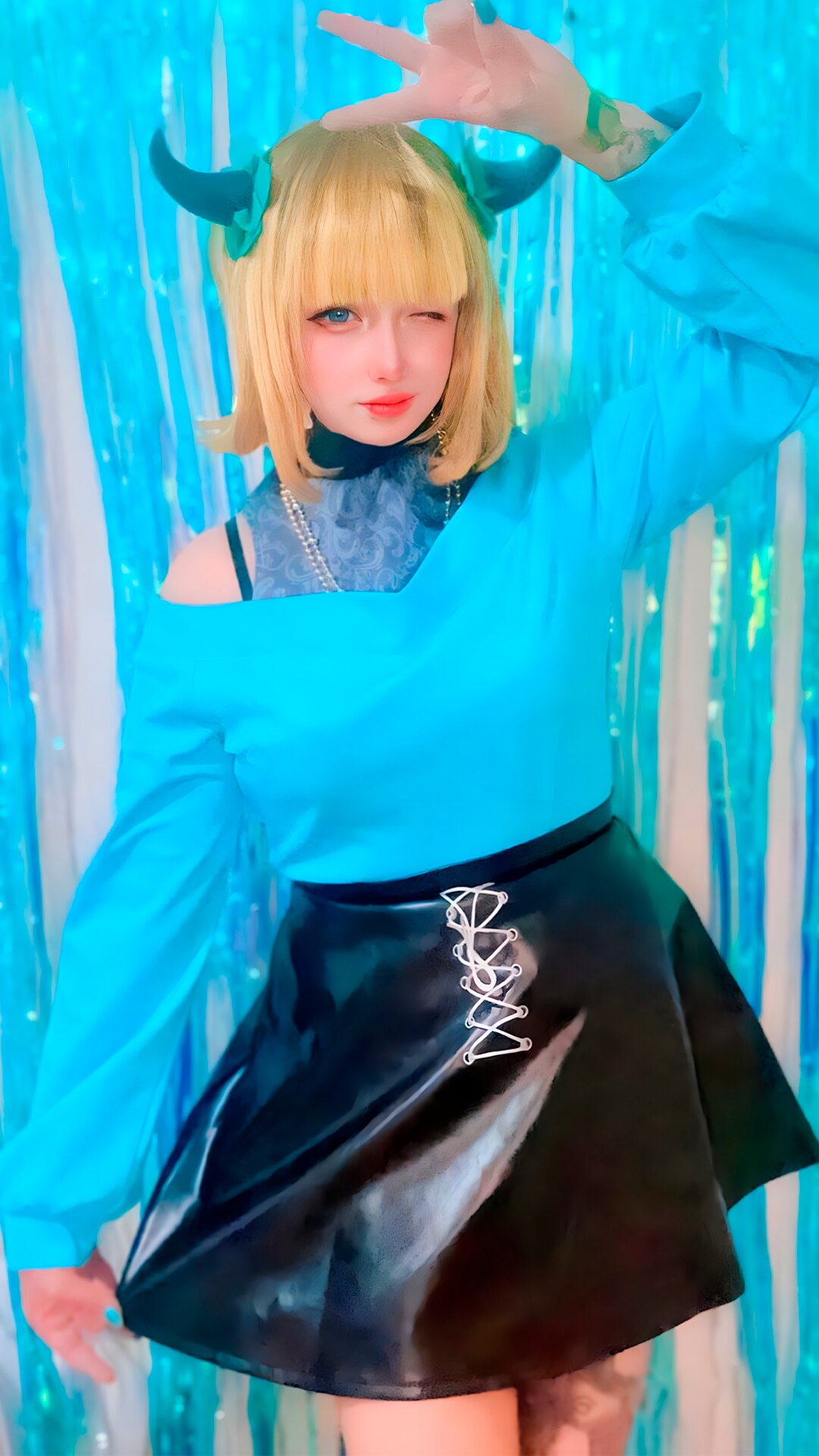 Arelly Trujillo - MemCho Arelly Trujillo - MemCho