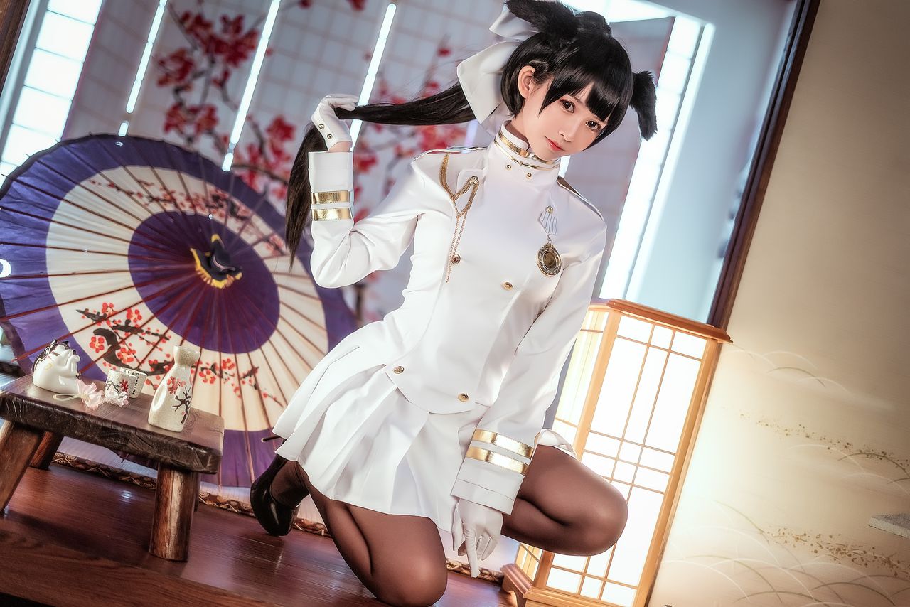 (Eels魚 Fifi) down (Eels魚 Fifi) down