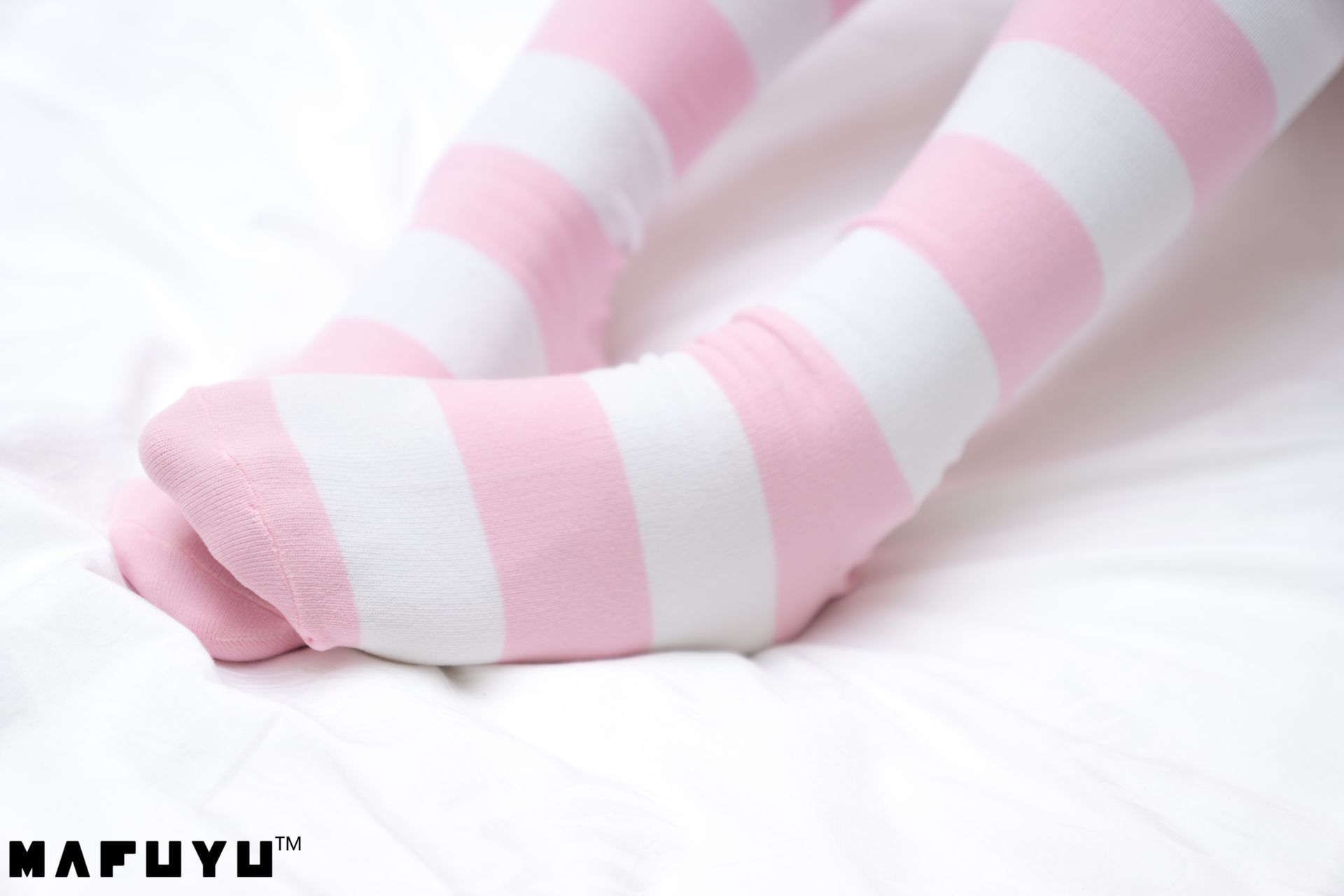 网红Coser@ Kagurazaka Midwinter – Powder Shirajo 纹 series 网红Coser@ Kagurazaka Midwinter – Powder Shirajo 纹 series