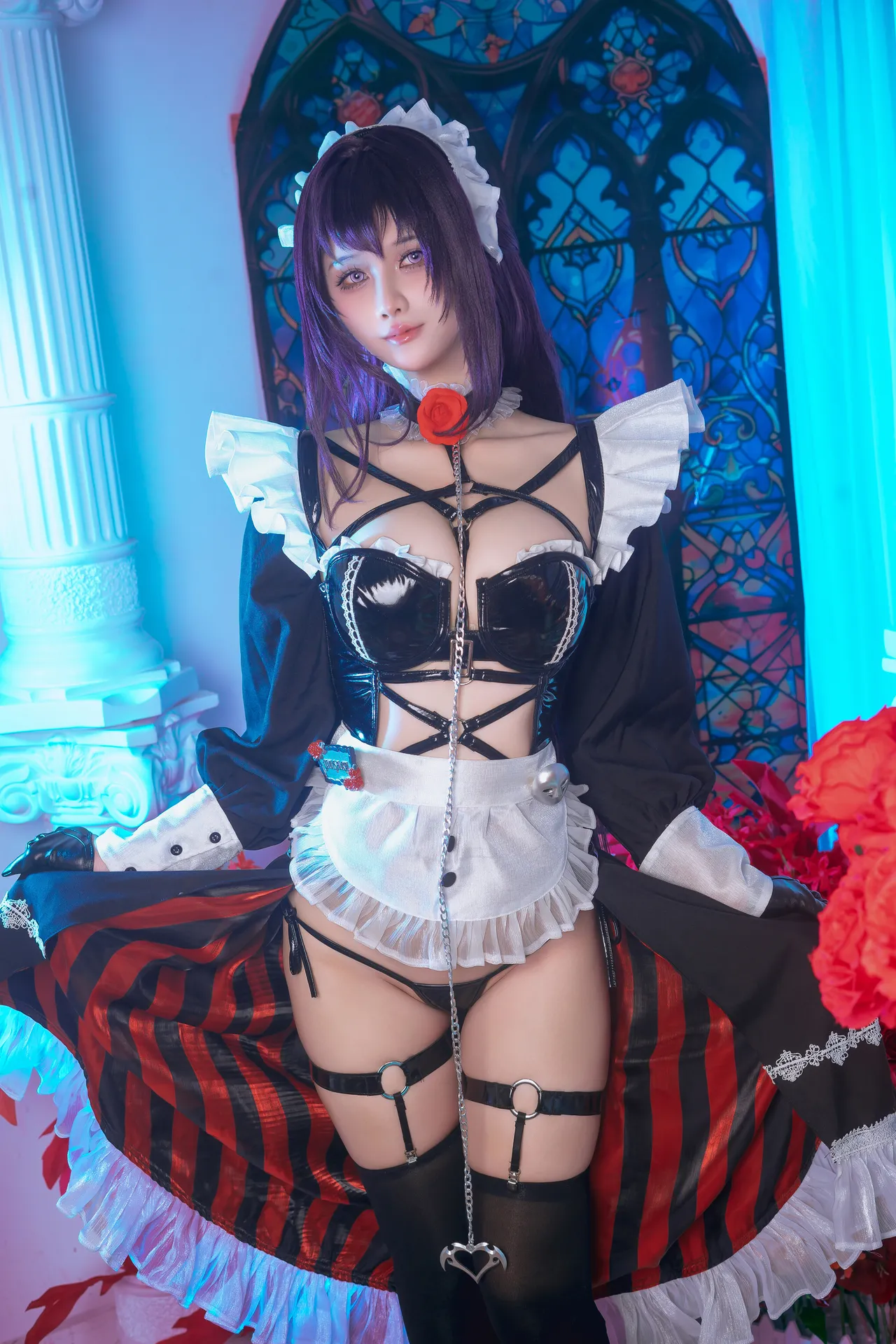 Pyoncos - Mihara Memorial Cafe Pyoncos - Mihara Memorial Cafe