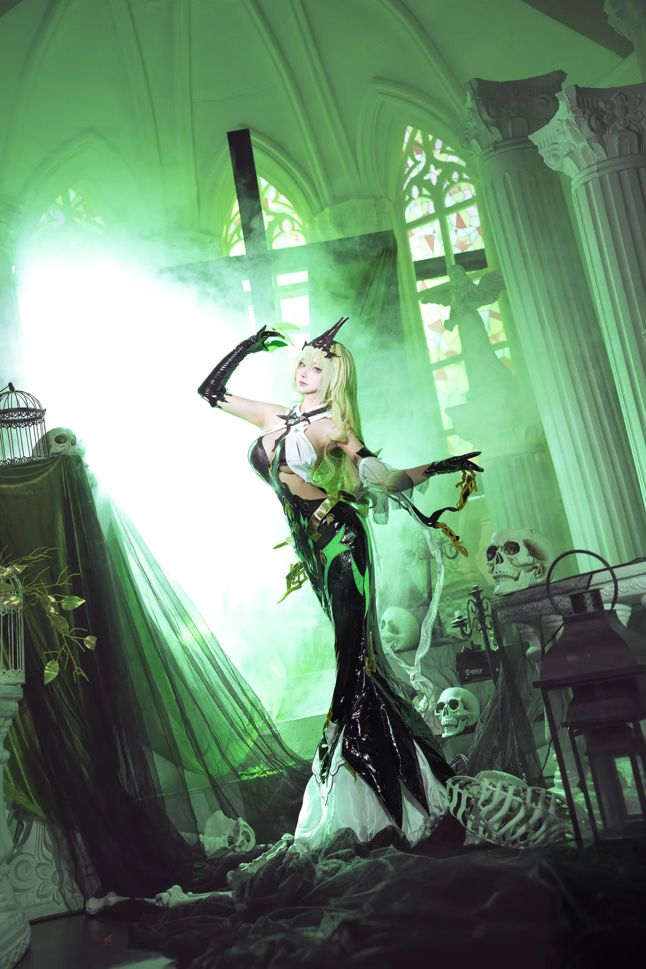 Seya Lion Smash - Honkai Impact III Mobius Seya Lion Smash - Honkai Impact III Mobius