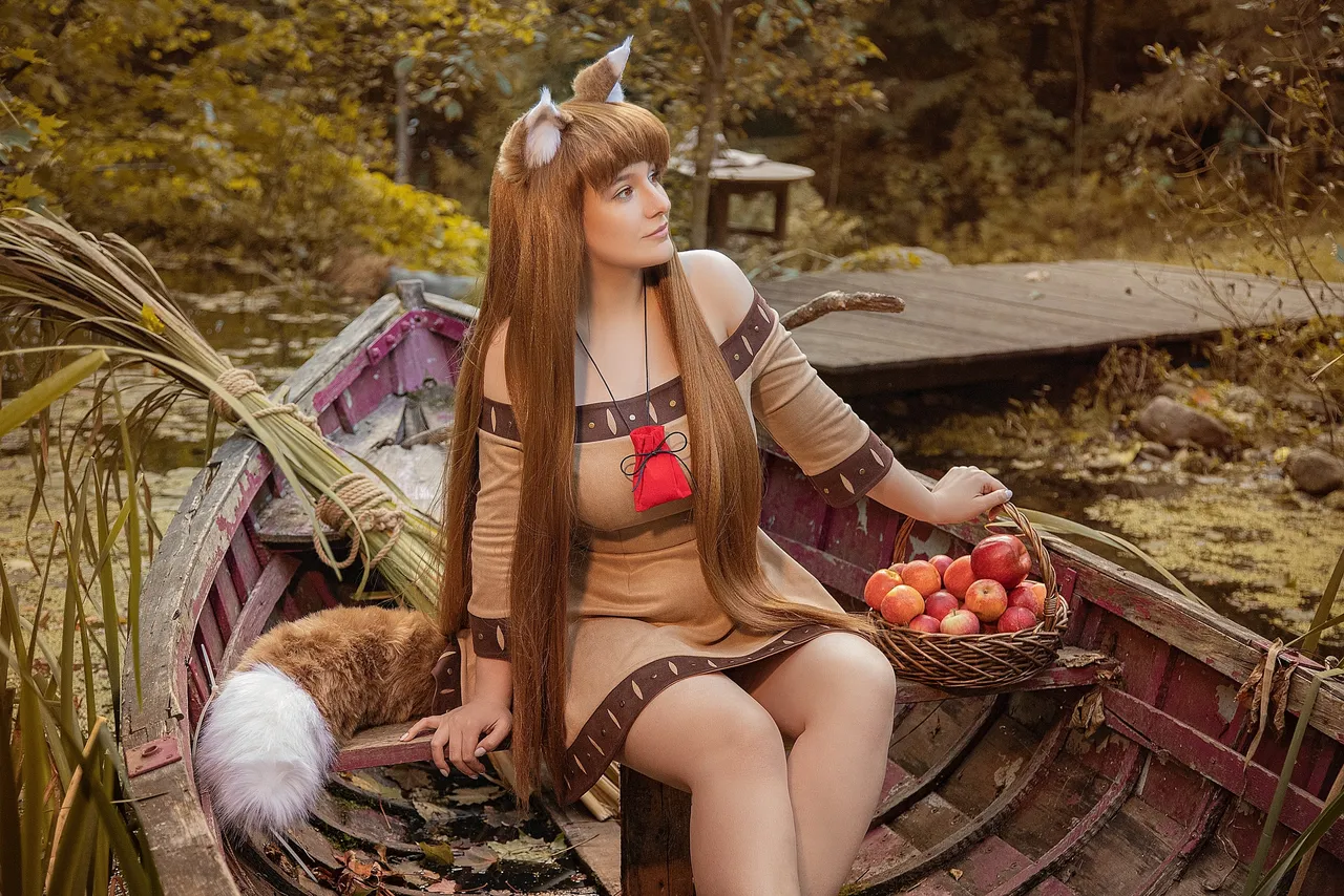 Agrifano - Holo Agrifano - Holo