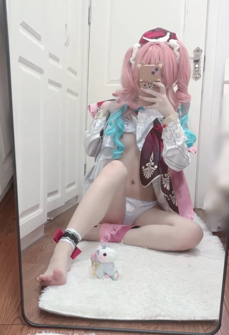 Hayahime Hiroshi - Sumire Fuzumi Hayahime Hiroshi - Sumire Fuzumi