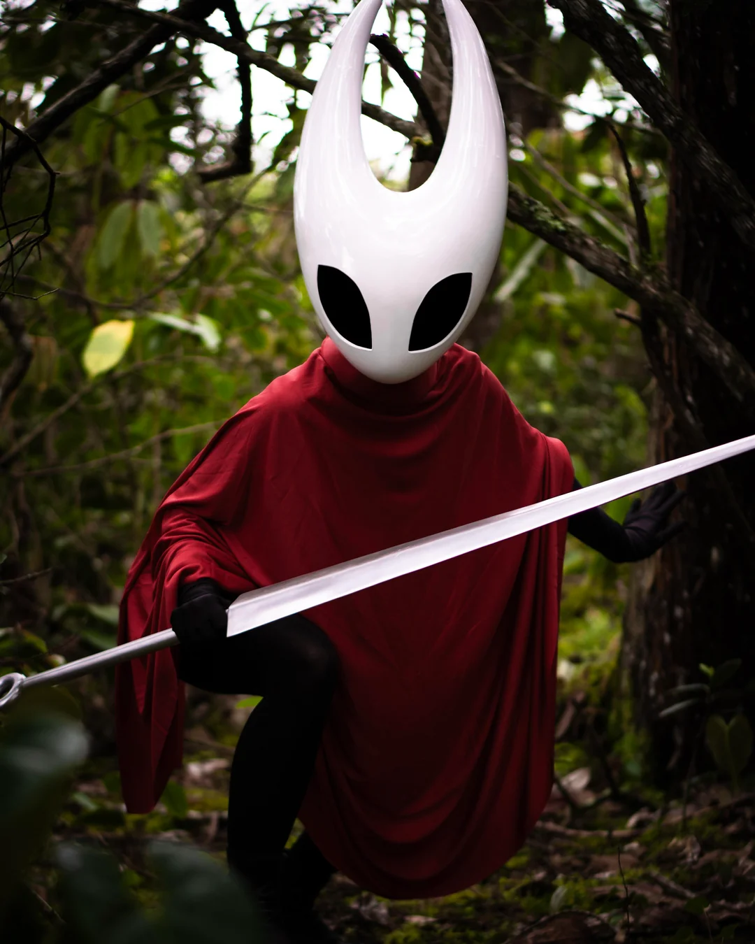 Adventure Juntos - Hornet Adventure Juntos - Hornet