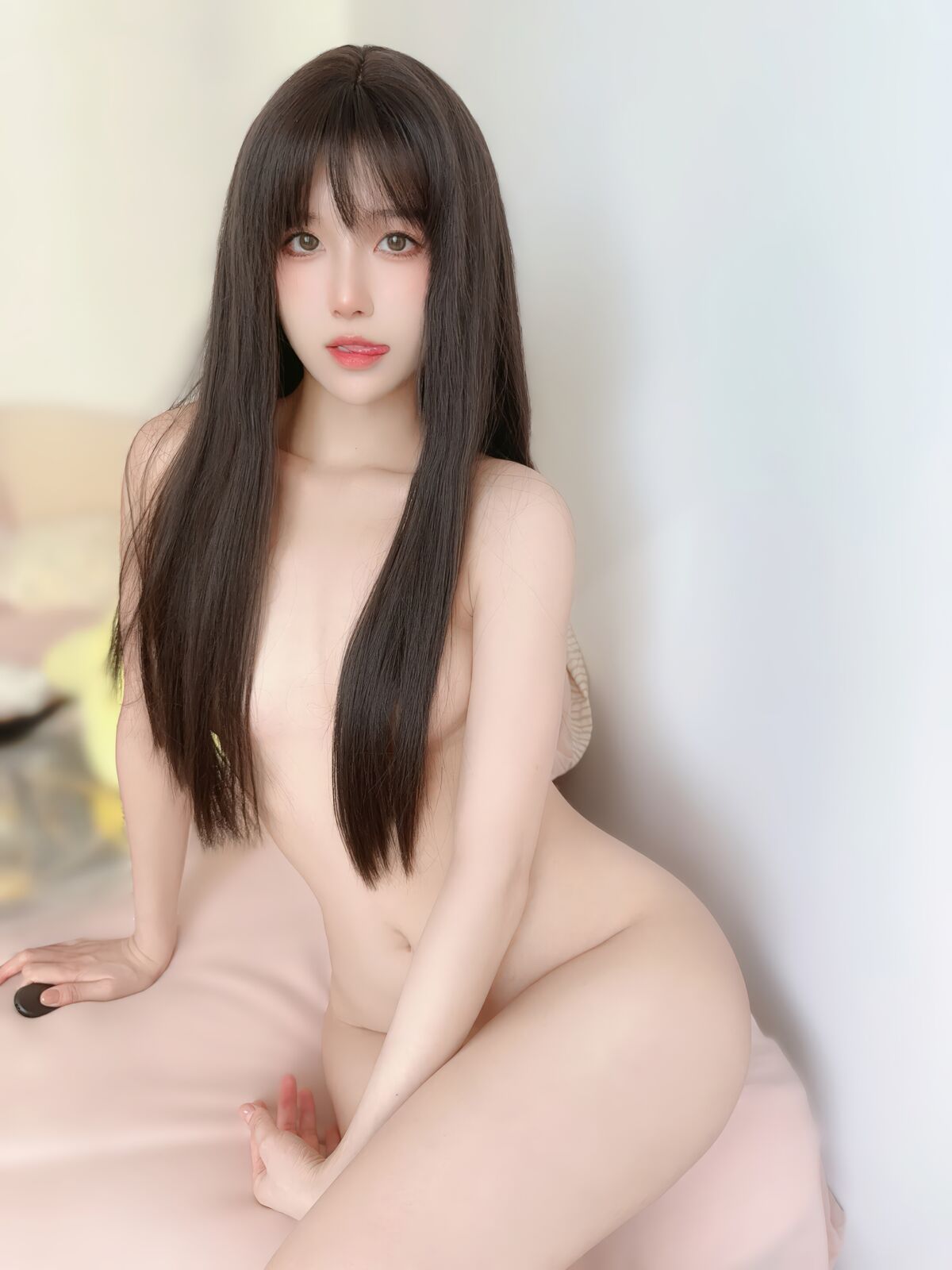 Coser@布丁大法 Pudding Dafa - Aug 2025 Part01 (51P - 11V) Coser@布丁大法 Pudding Dafa - Aug 2025 Part01 (51P - 11V)