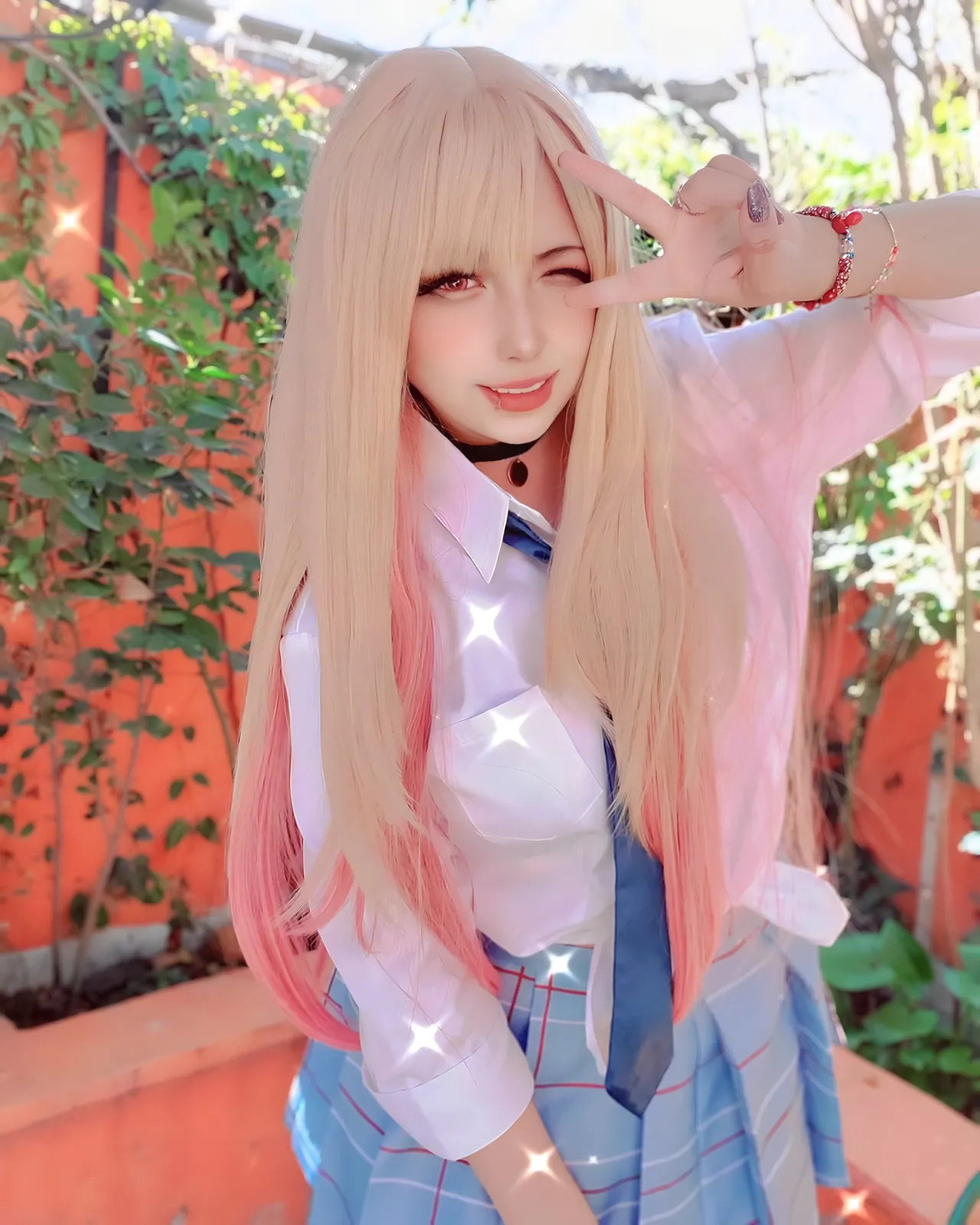 Arelly Trujillo - Marin Arelly Trujillo - Marin