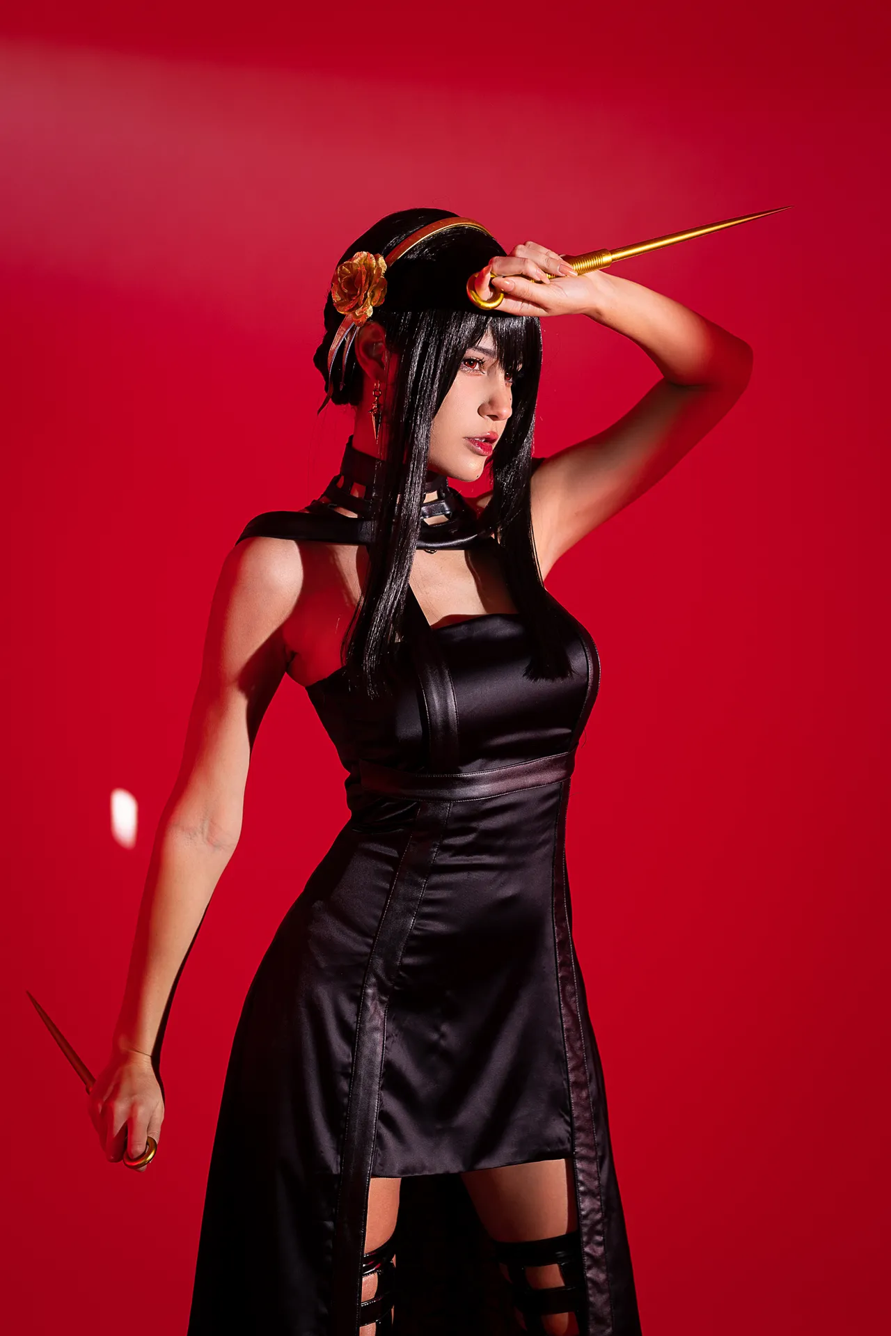 Jean Wanwan - Yor Jean Wanwan - Yor