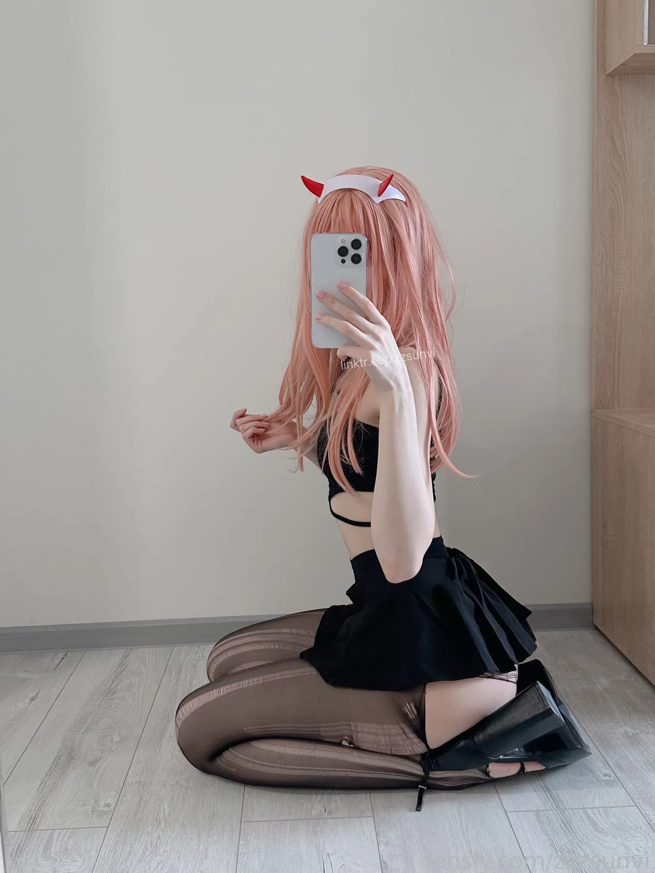 ZZZSUNVI - 02 1 ZZZSUNVI - 02 1