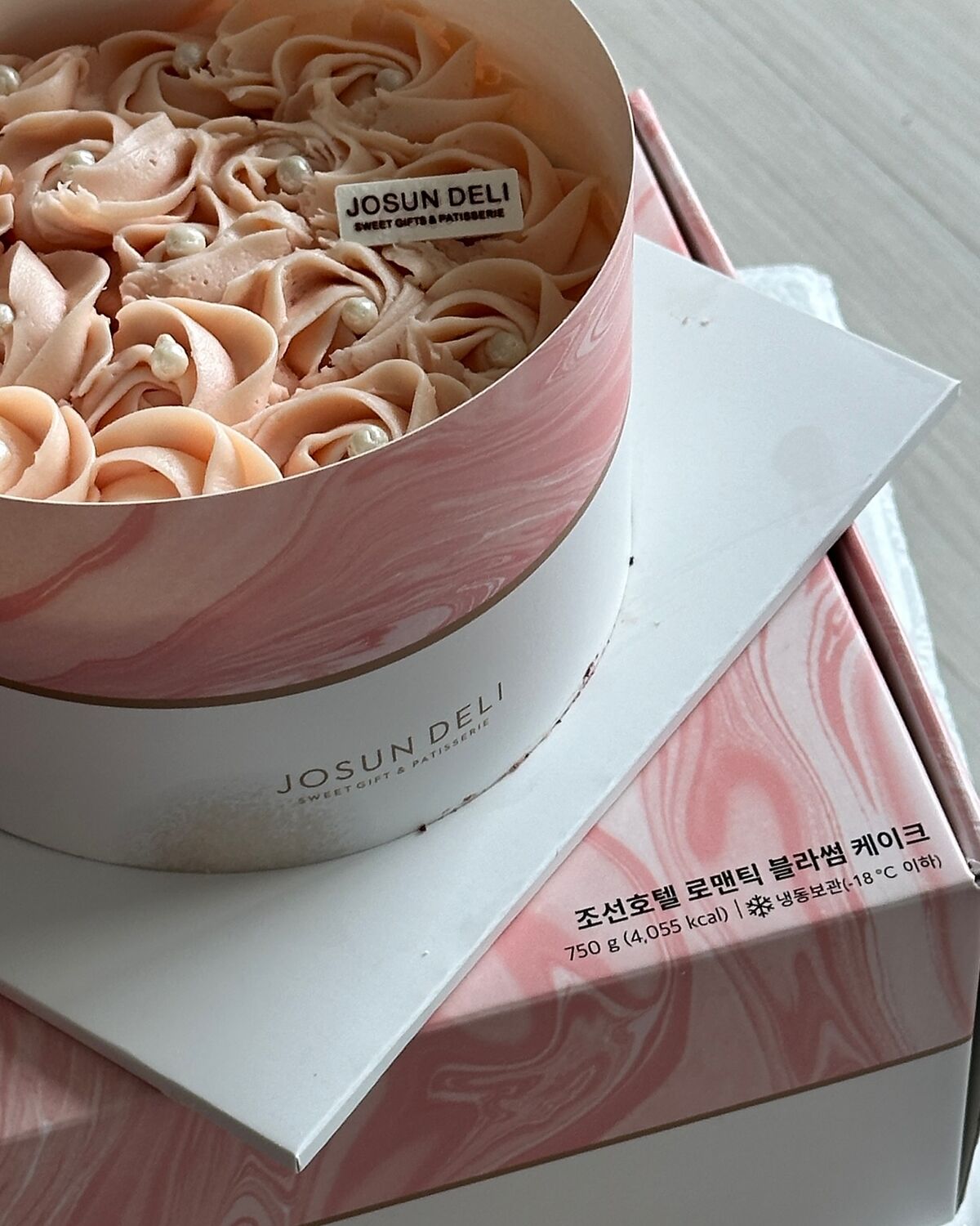 Auddk_77 Myeong-ah - Myeong-a is Otoke Part07 (68P) Auddk_77 Myeong-ah - Myeong-a is Otoke Part07 (68P)