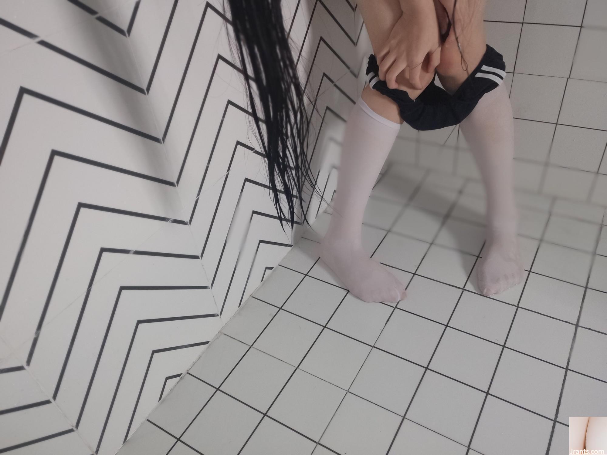 (Favorite Beauty)@guaizaixiaoa (65P) (Favorite Beauty)@guaizaixiaoa (65P)