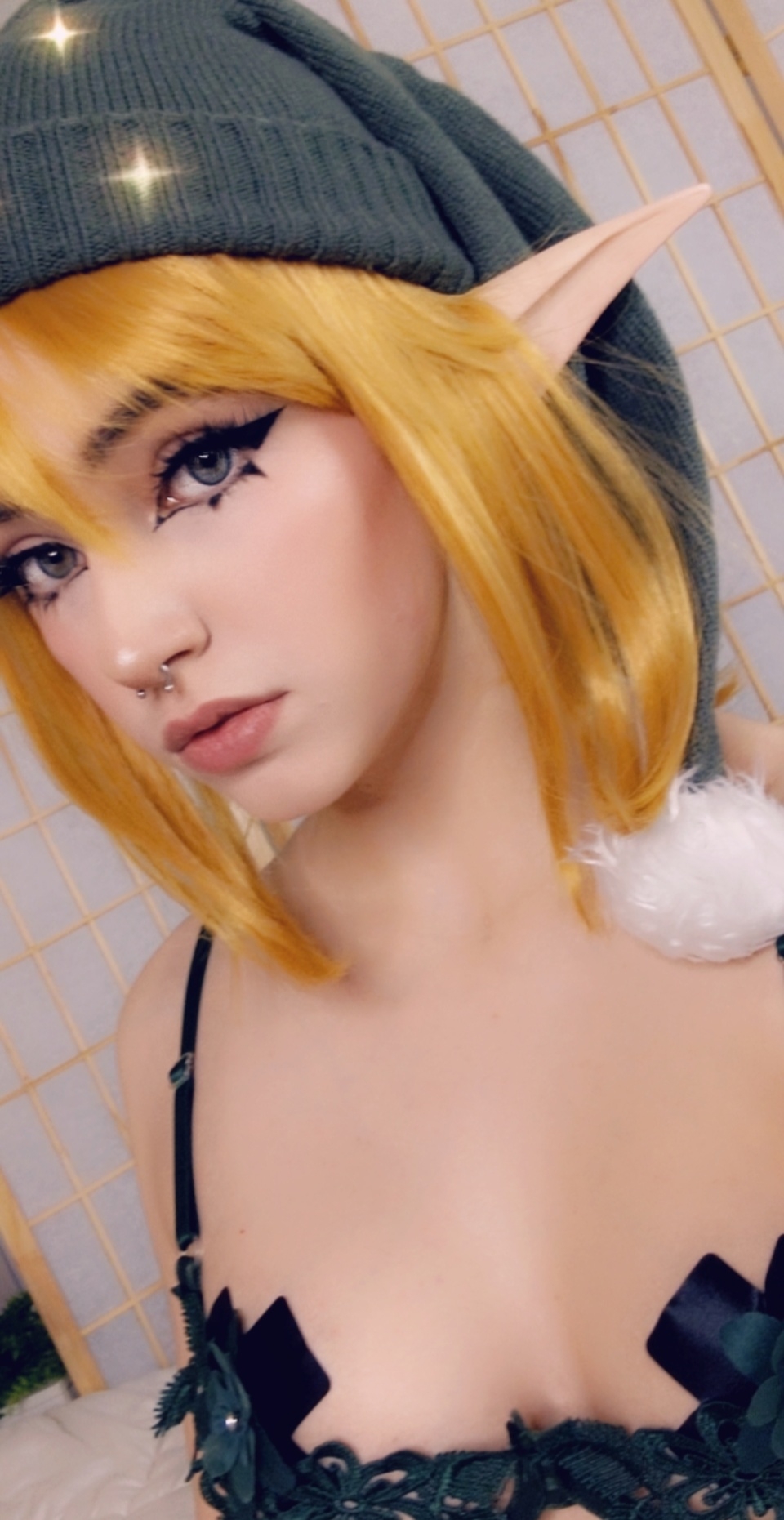 Rusty Fawkes - Link Rusty Fawkes - Link