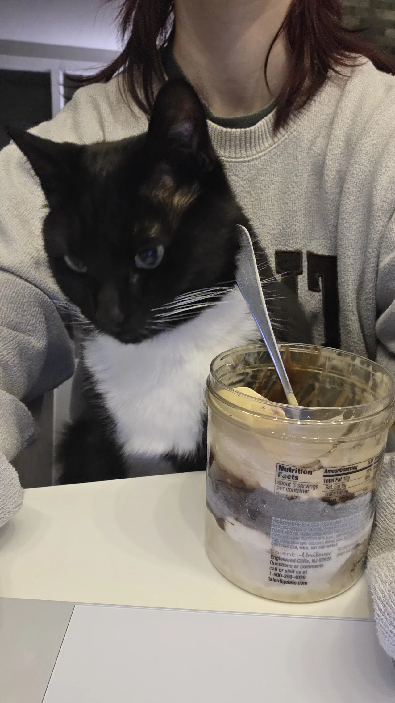 Celebi cosplay - Perona Celebi cosplay - Perona