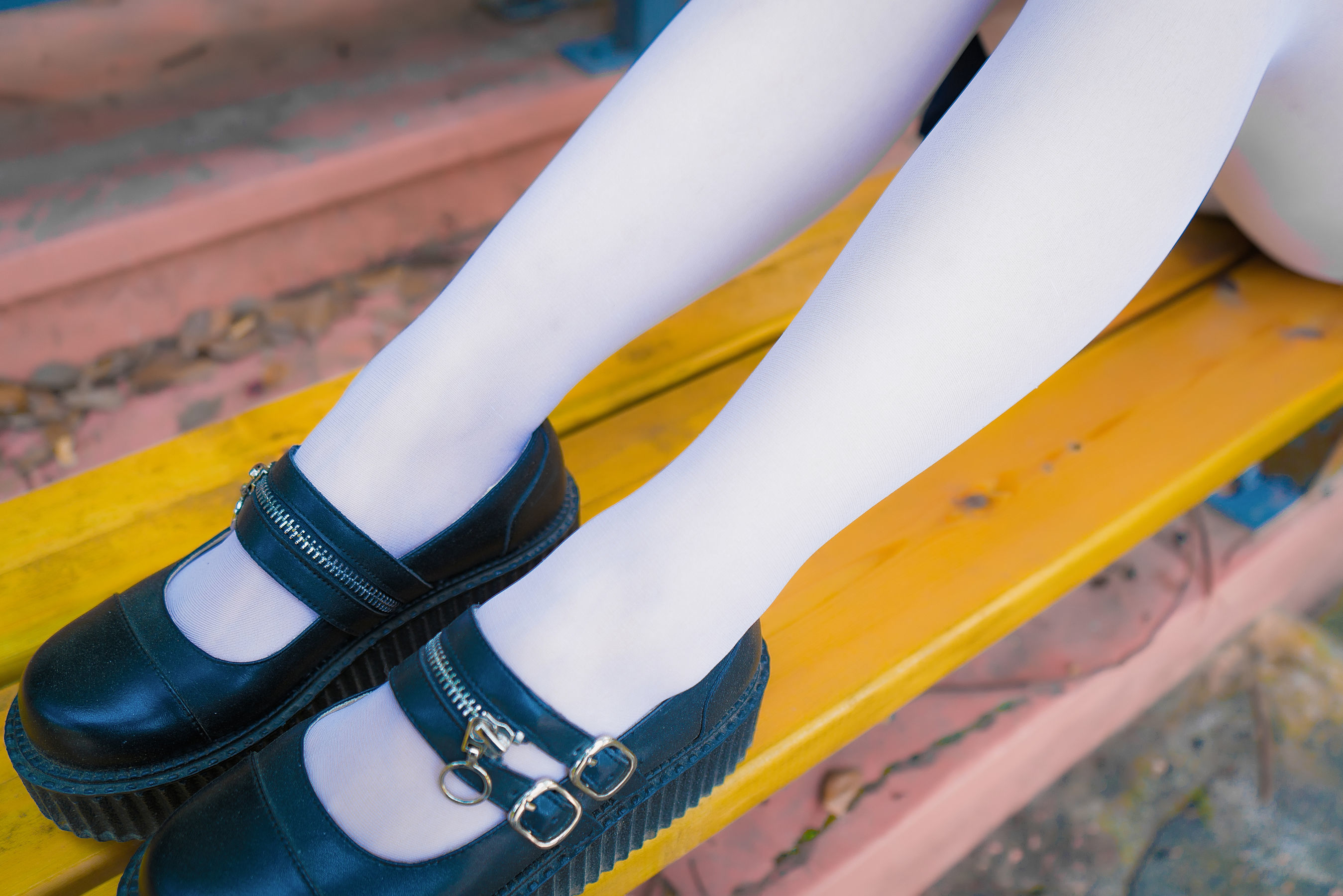 Photo Collection of Facial Co., Japan Photo Collection of Facial Co., Japan