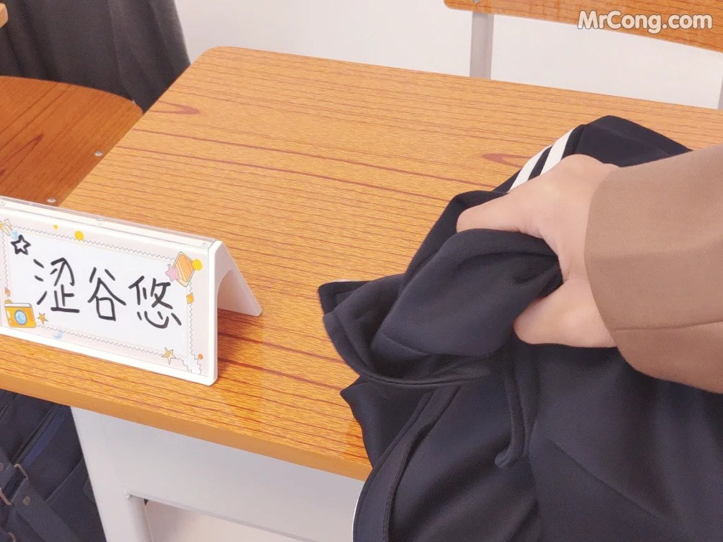 Coser@rioko凉凉子 Vol.097: 牛头人三ntr (181 ảnh 12 videos) Coser@rioko凉凉子 Vol.097: 牛头人三ntr (181 ảnh 12 videos)