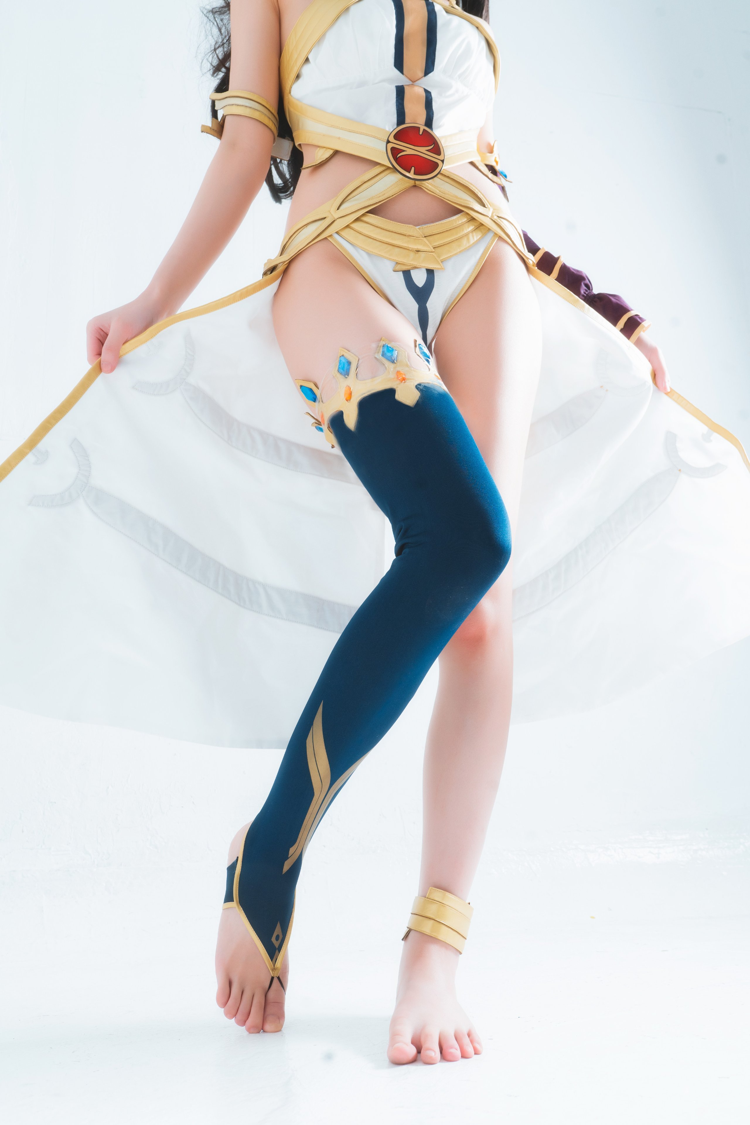 Momojo Sakura - Yumi Rin 1 Momojo Sakura - Yumi Rin 1