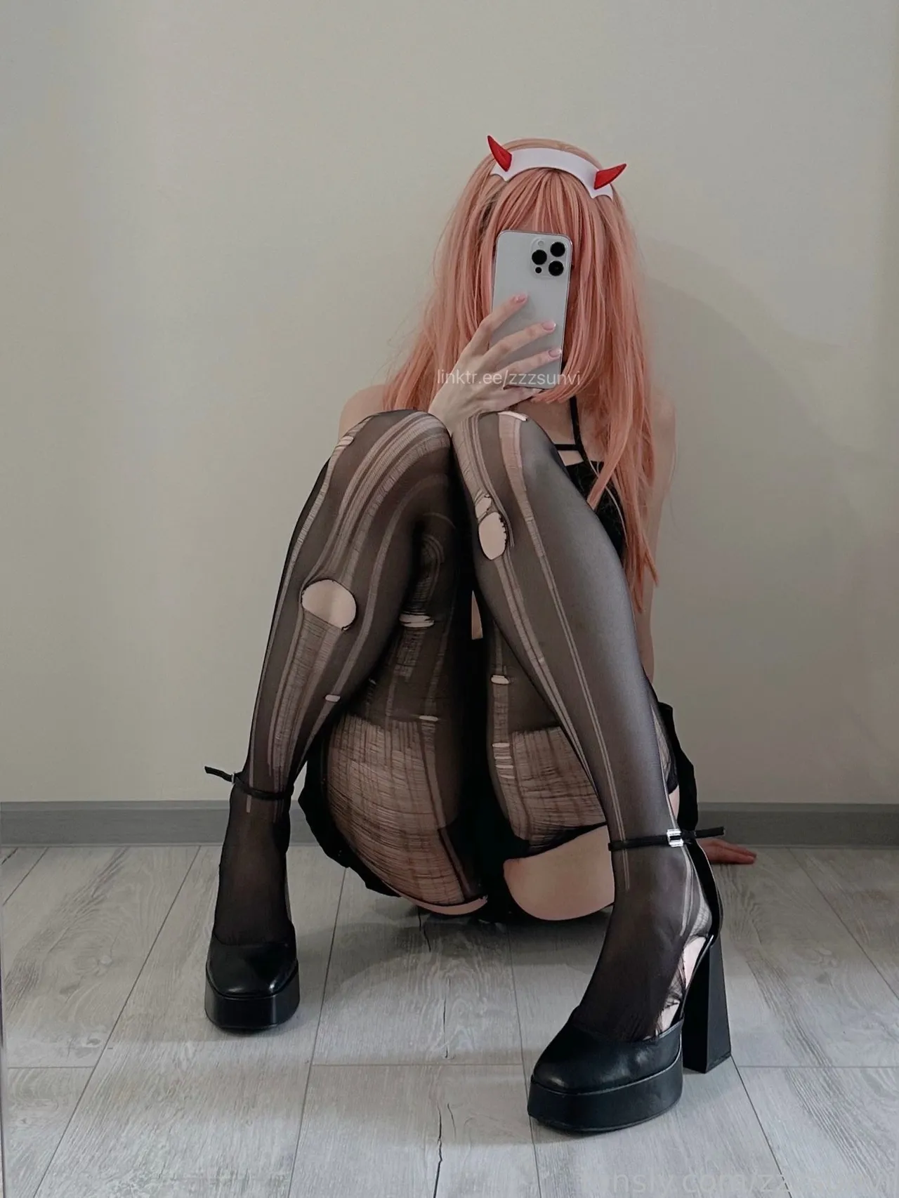 ZZZSUNVI - 02 1 ZZZSUNVI - 02 1