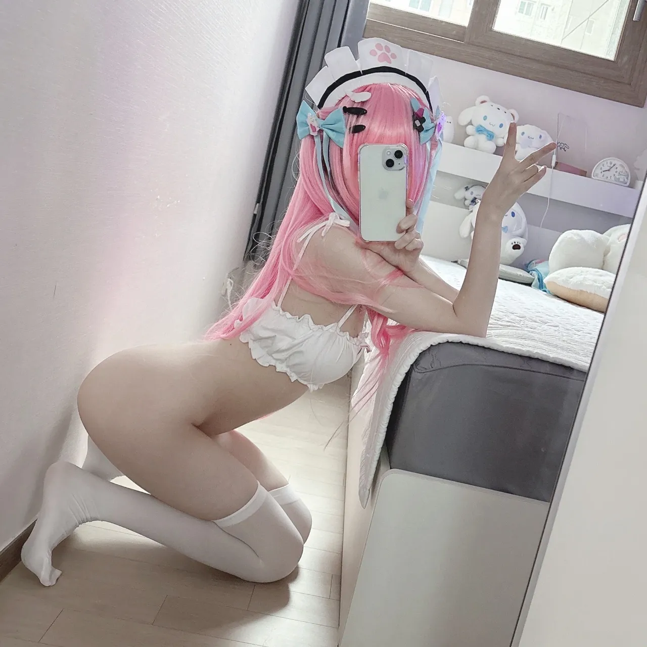 Yoko Ono - The Big Bang Theory Yoko Ono - The Big Bang Theory