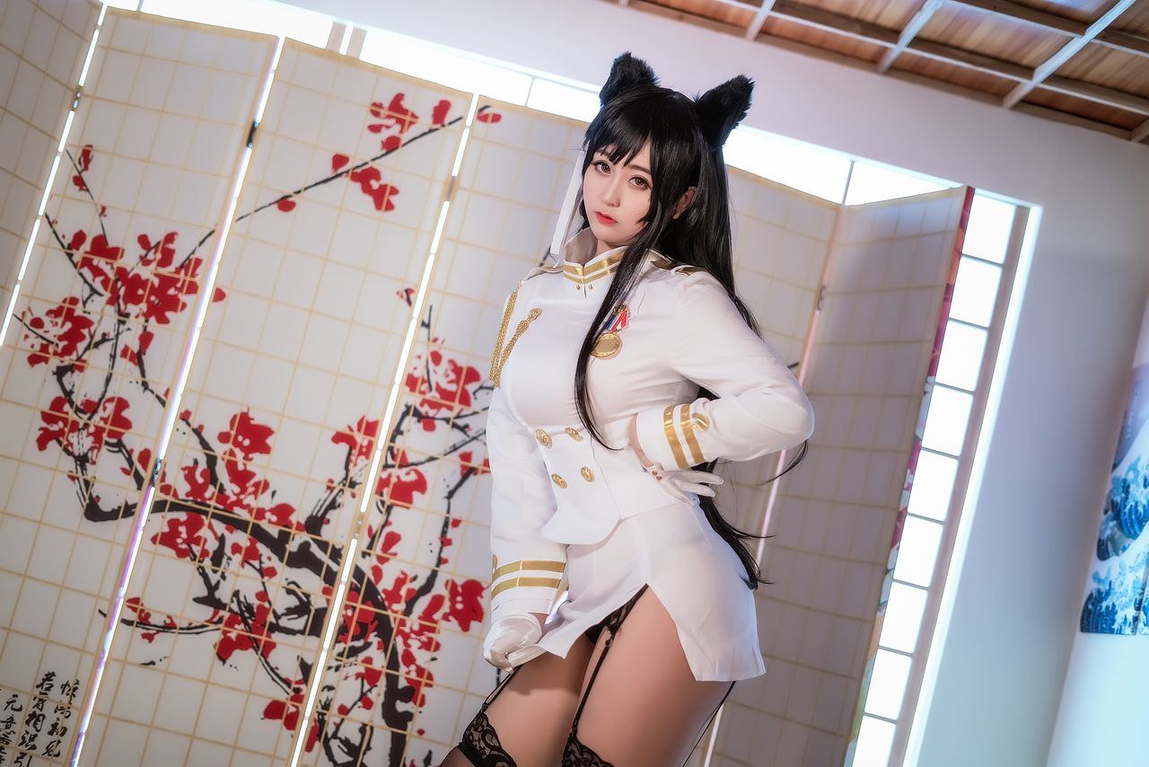 (Eels魚 Fifi) down (Eels魚 Fifi) down