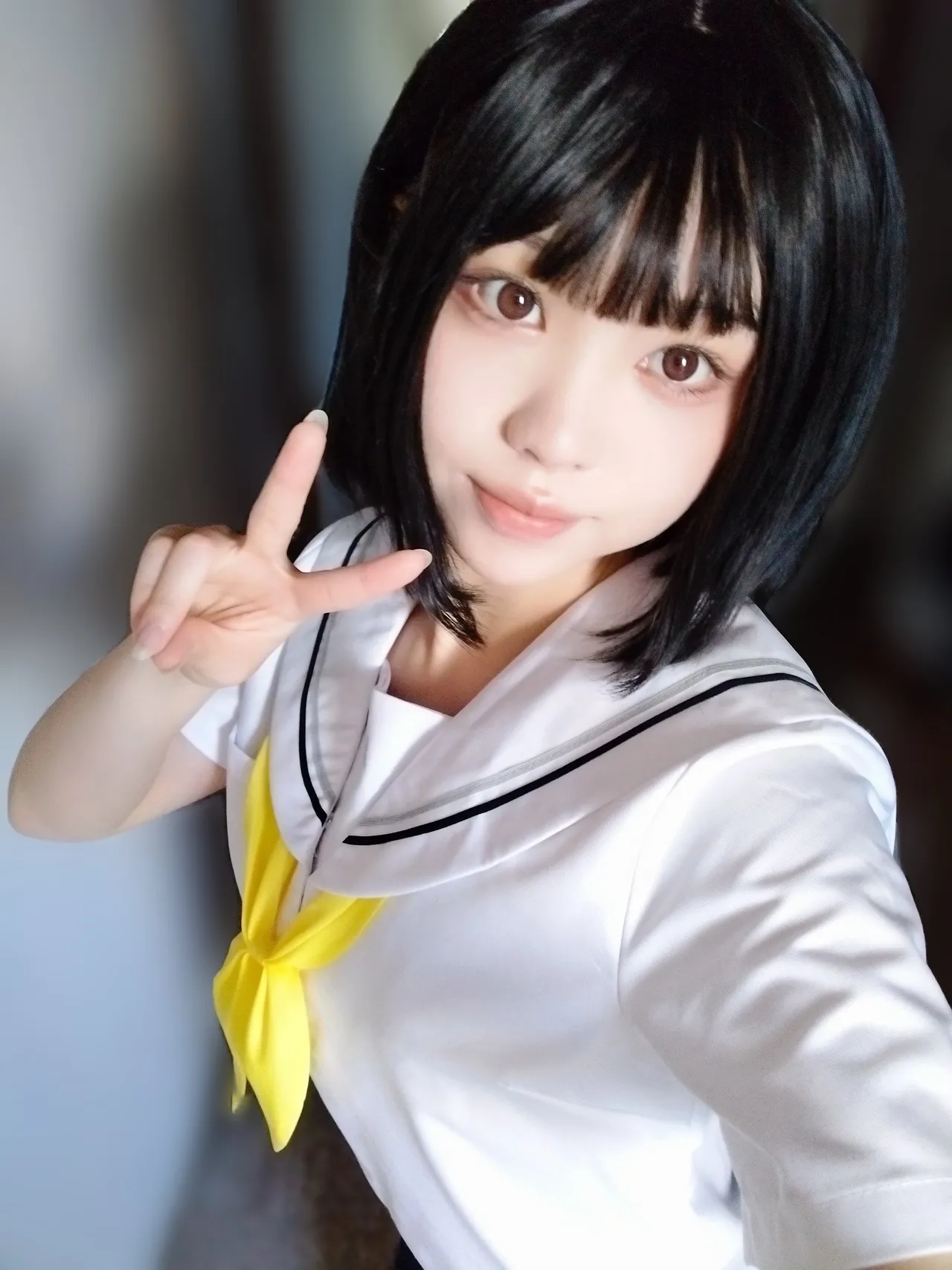 Saki Miyo Saki Miyo