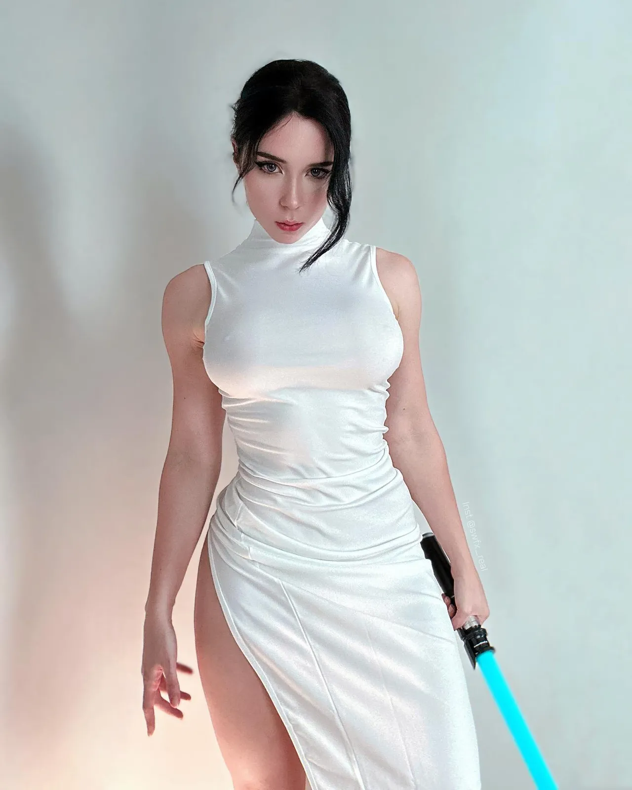 Sweetie Fox Cosplay Collection Sweetie Fox Cosplay Collection