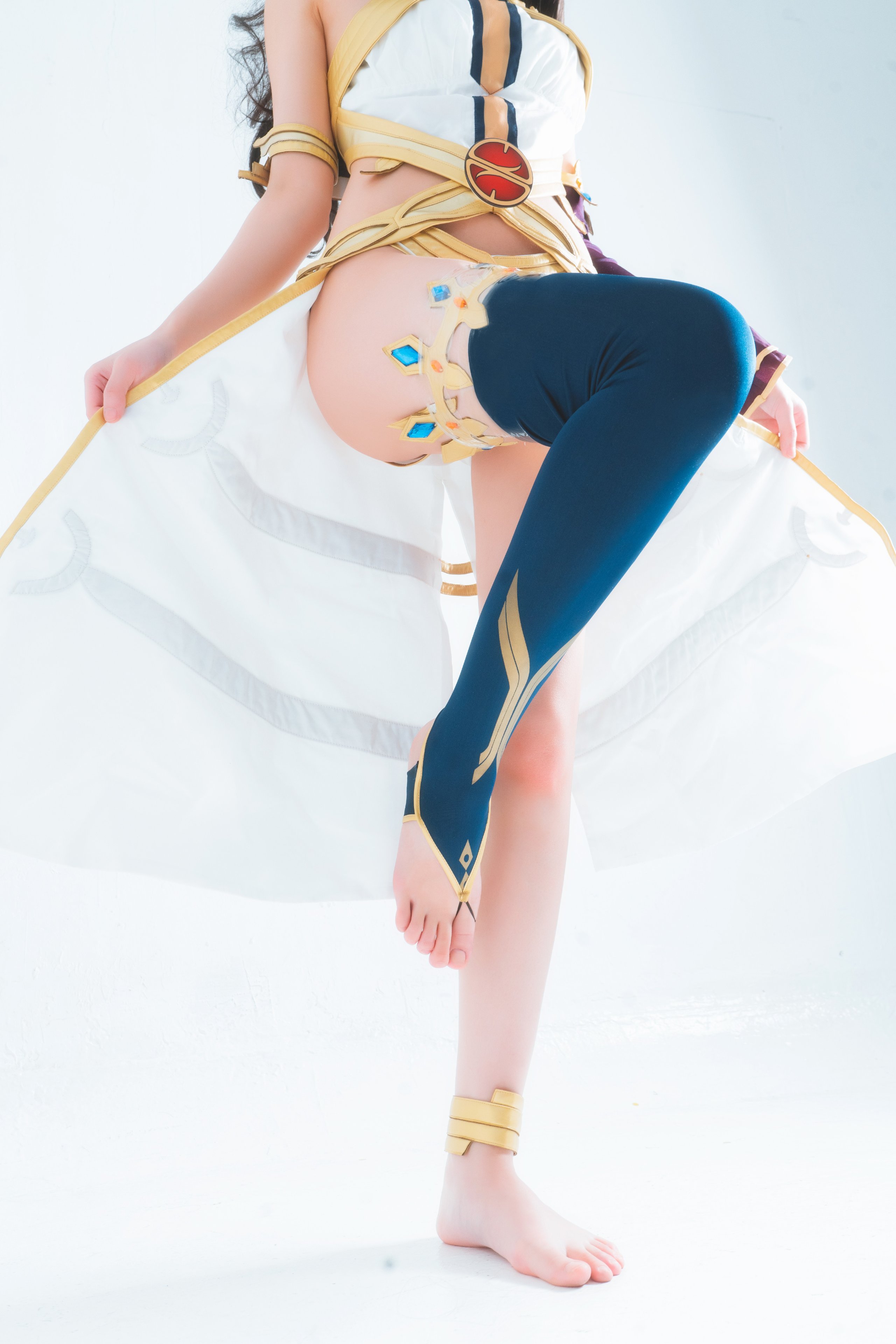 Momojo Sakura - Yumi Rin 1 Momojo Sakura - Yumi Rin 1