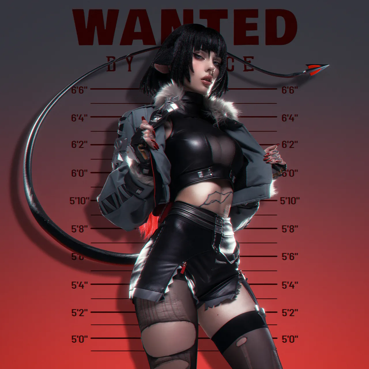 Xenon - Jane Doe - Full (unsorted) Xenon - Jane Doe - Full (unsorted)