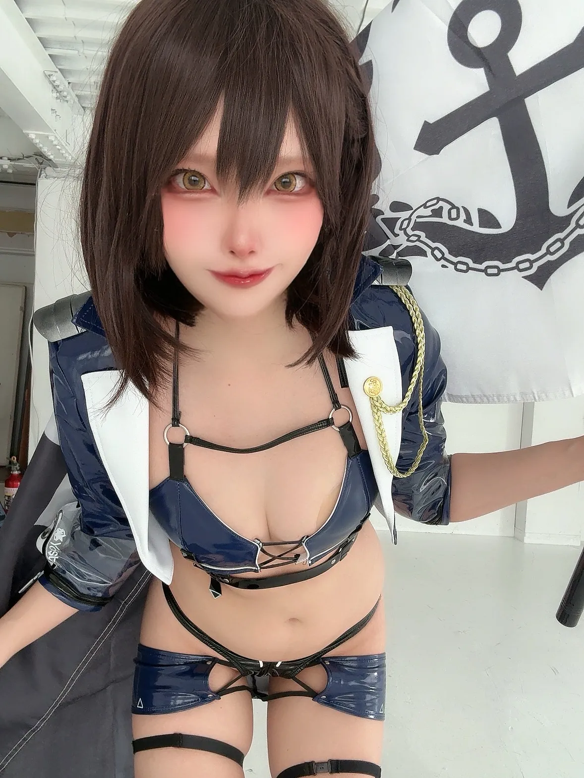 Etocha - Baltimore Etocha - Baltimore